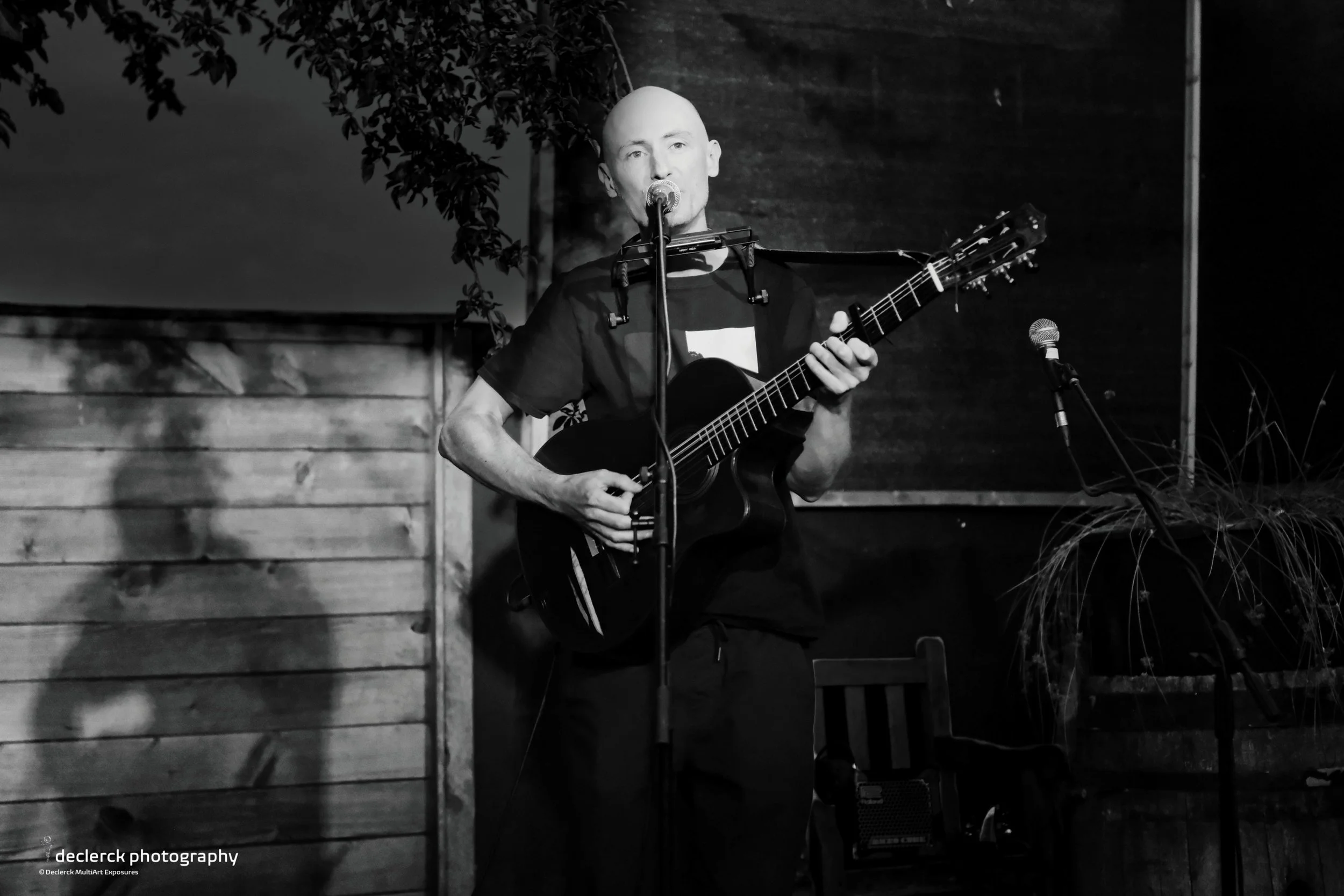 Floris Francis Arthur @ N8W8 - Take #9.jpg
