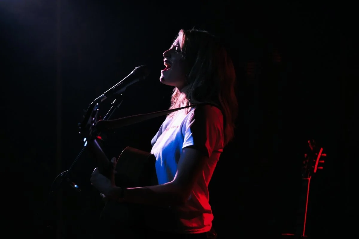 Yde Asja @ N8W8 - Take #12.jpg