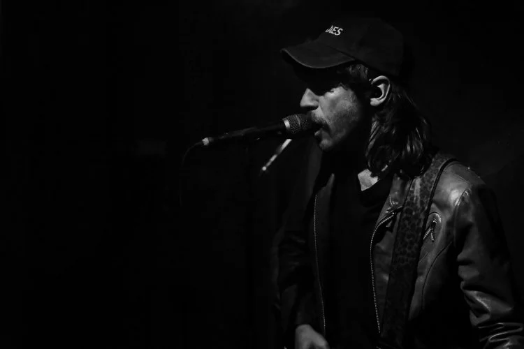 Ronker @ N8W8 - Take #39.jpg