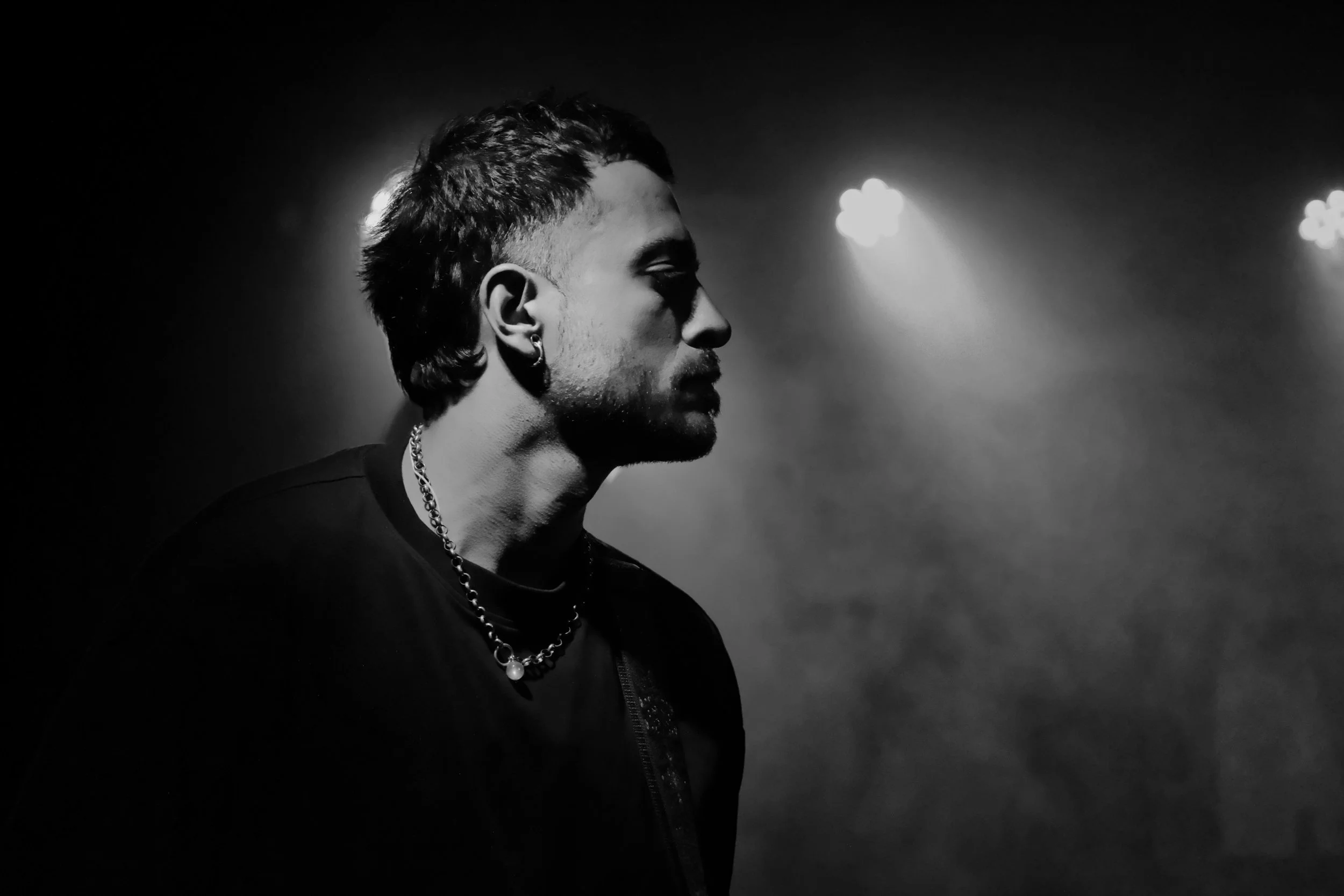 Lauvemetender @ N8W8 - Take #3.jpg