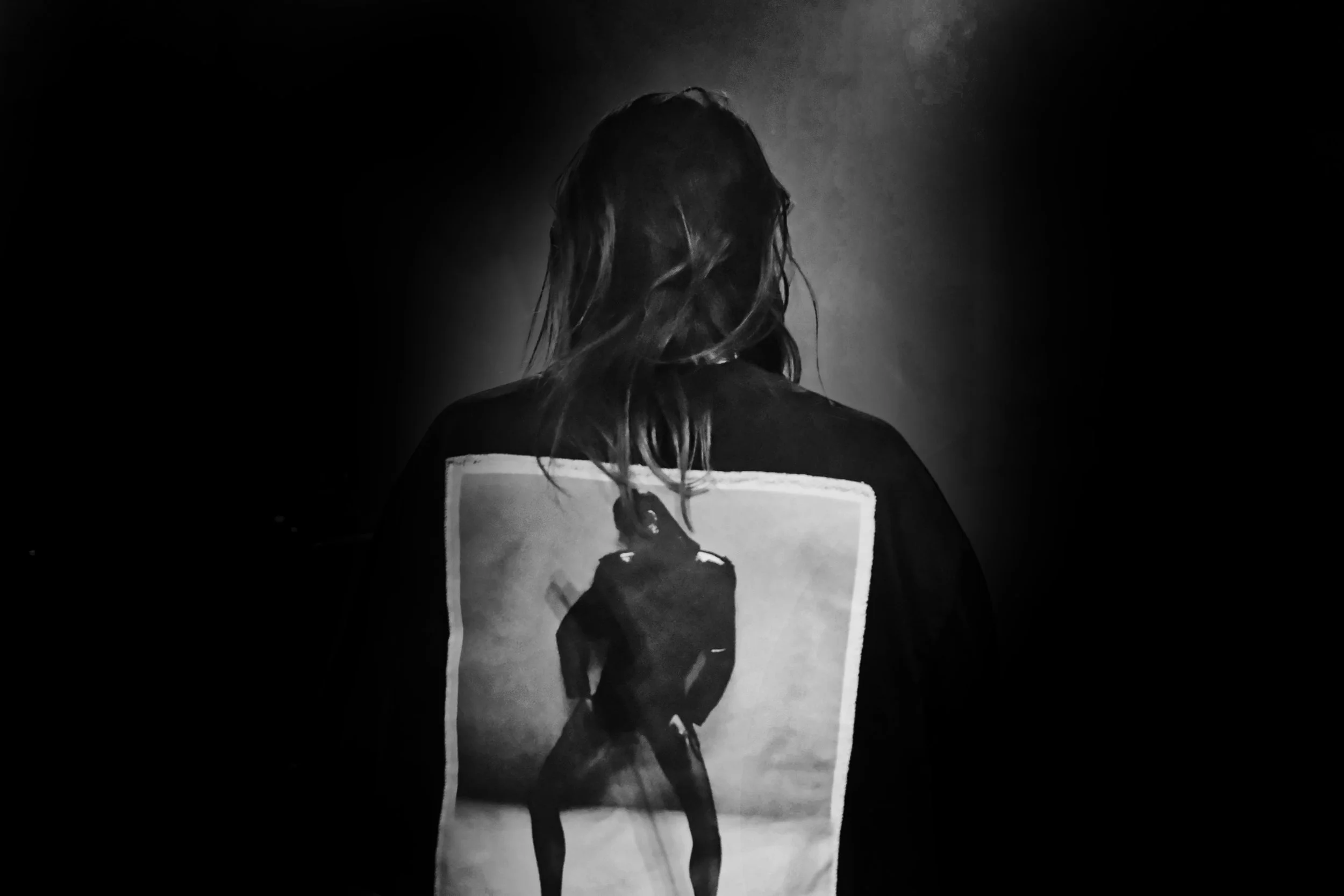 Umami @ N8W8 - Take #2 - Tielt