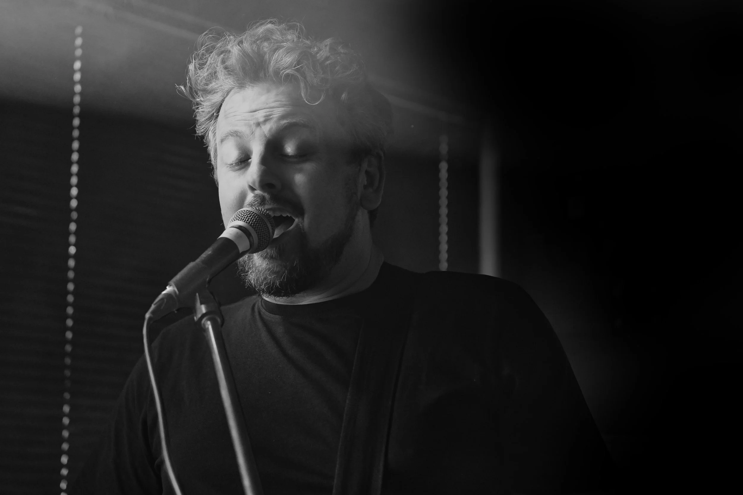 Olav @ N8W8 - Take #5.jpg