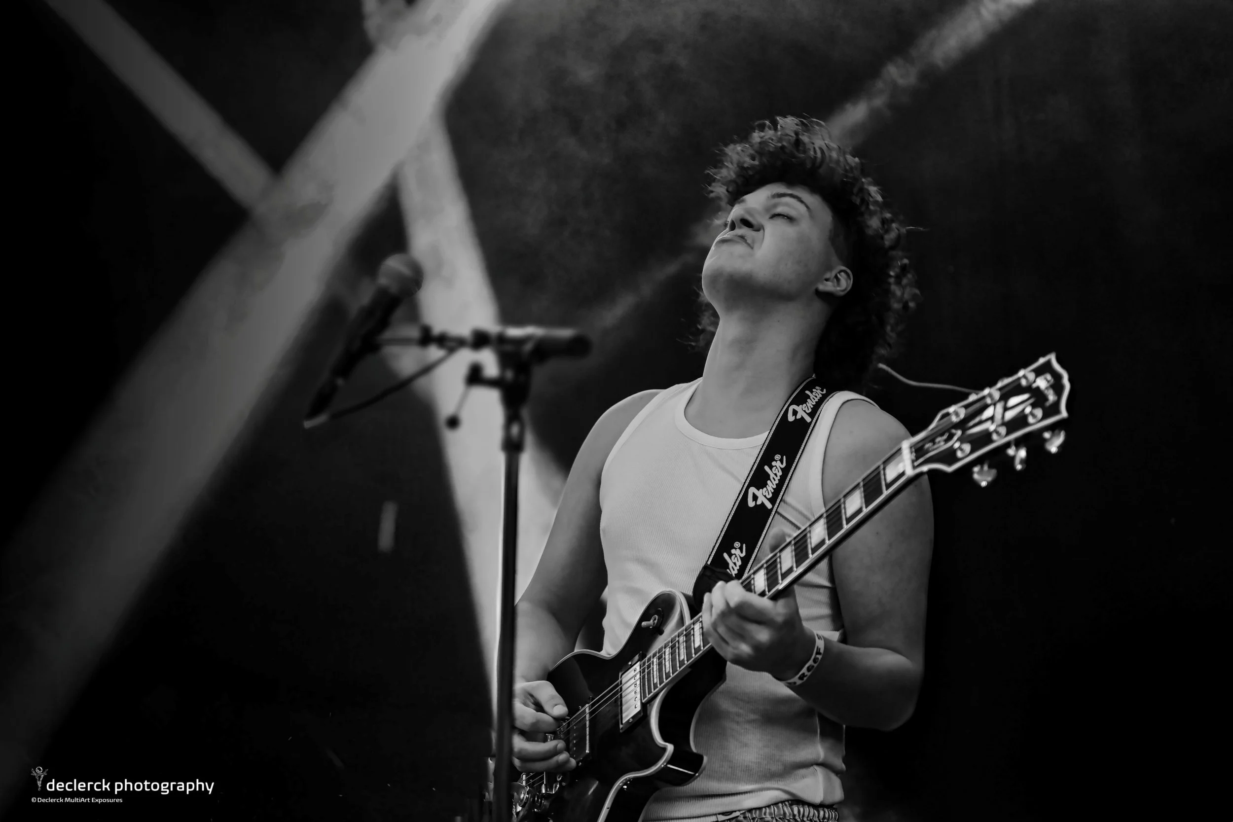 Cesar Sun @ Dreef - Take #8.jpg