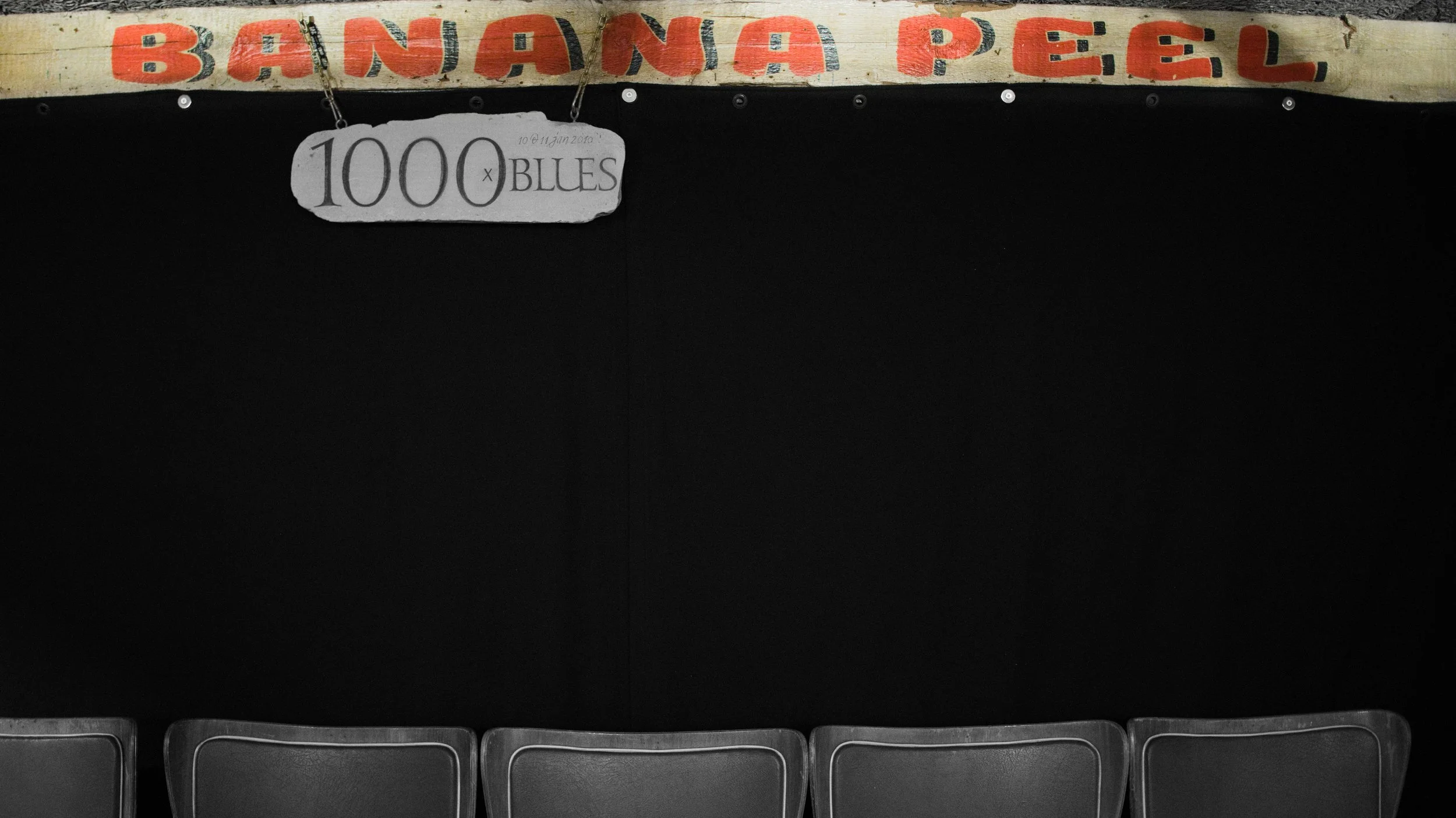 60 Years Banana Peel - 1000x Blues.jpg