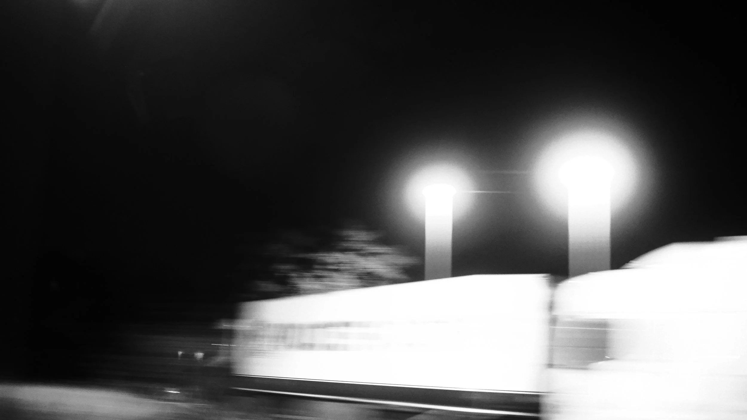 Truckstop - Take #9.jpg