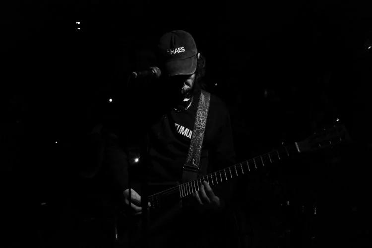 Ronker @ N8W8 - Take #16.jpg