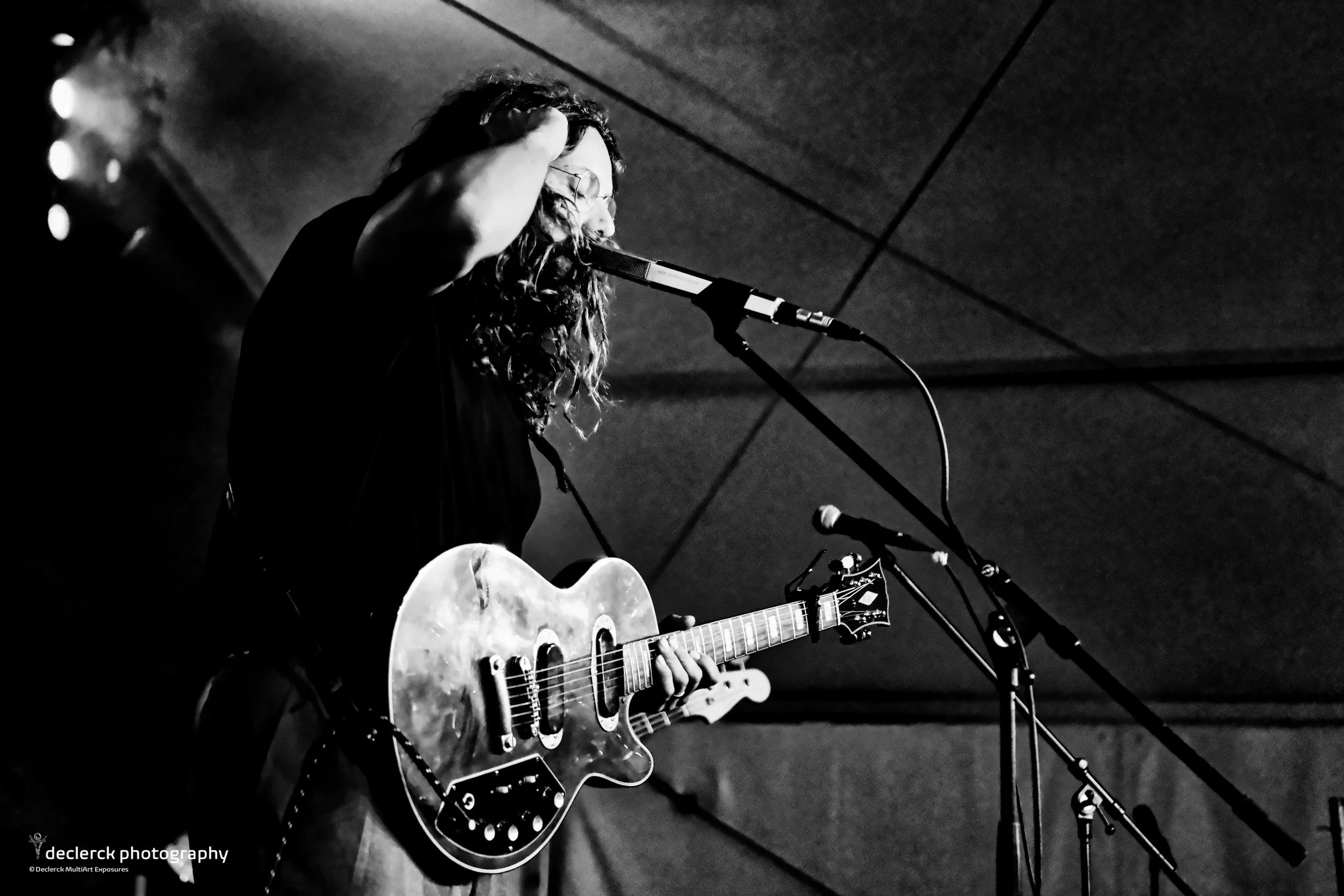 Tin Fingers @ In The Garden - Take #30 (Aangepast).jpg