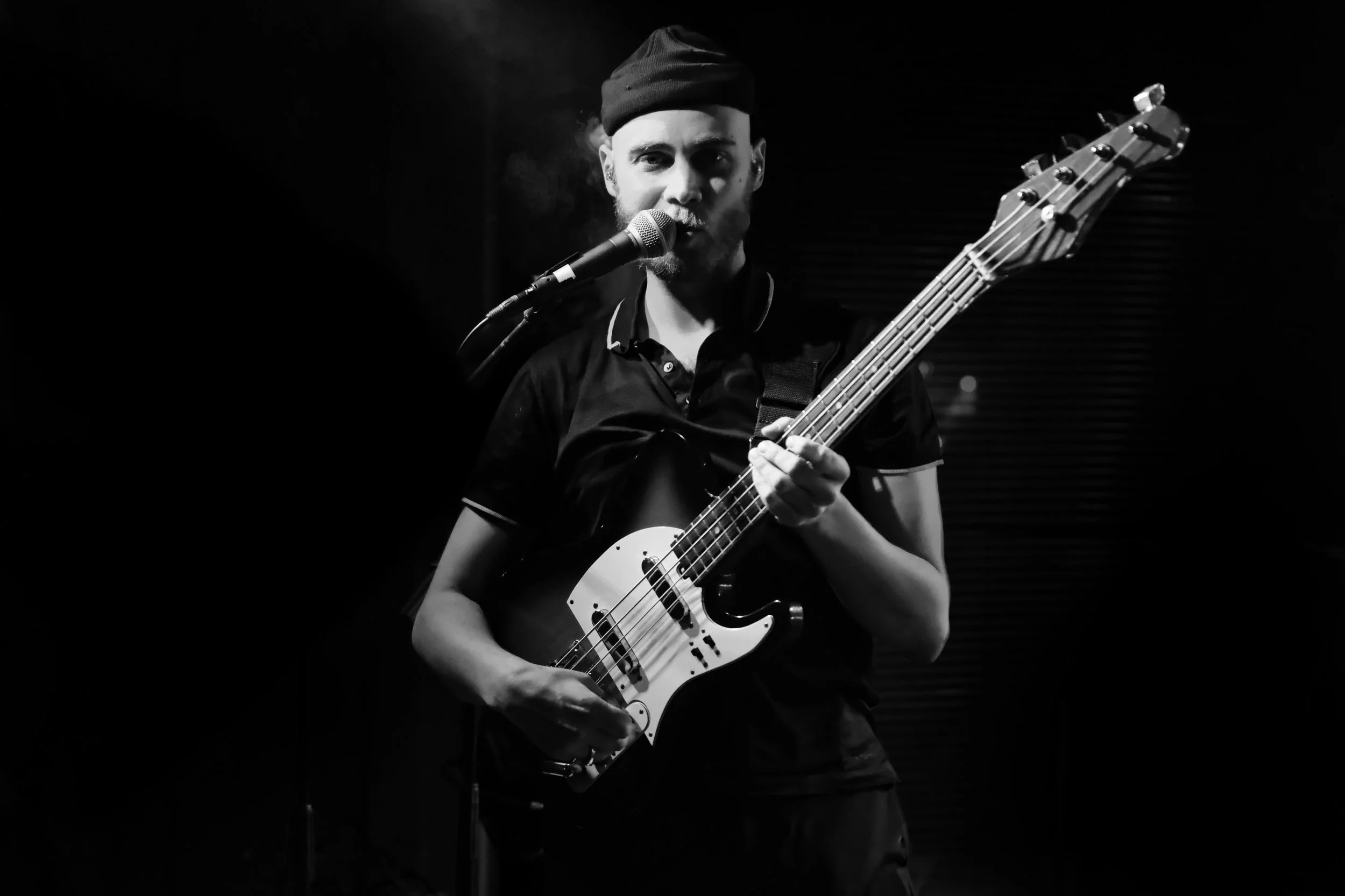 Sekushi @ N8W8 - Take #12.jpg