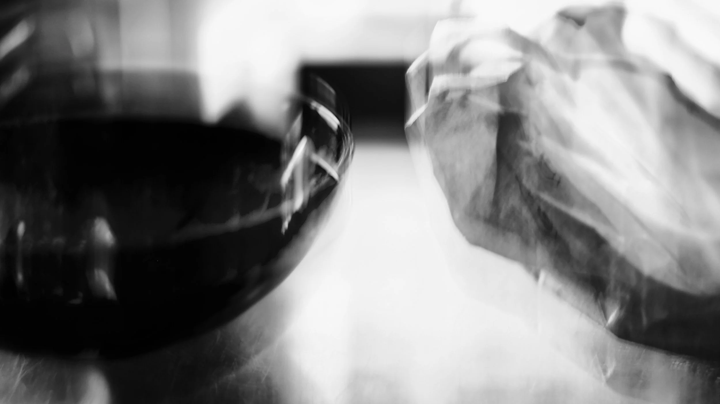 03/10/2026 - Bowl and Paper Bag
