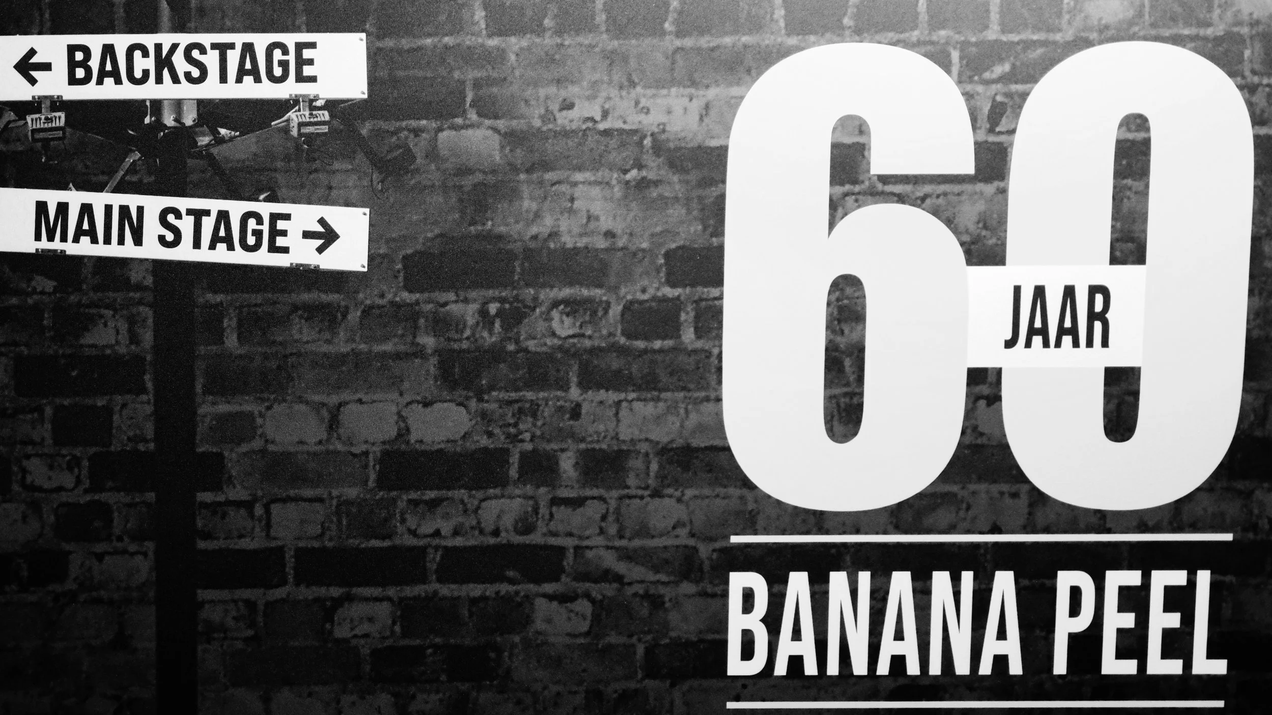 60 Years Banana Peel - Backstage - Mainstage.jpg