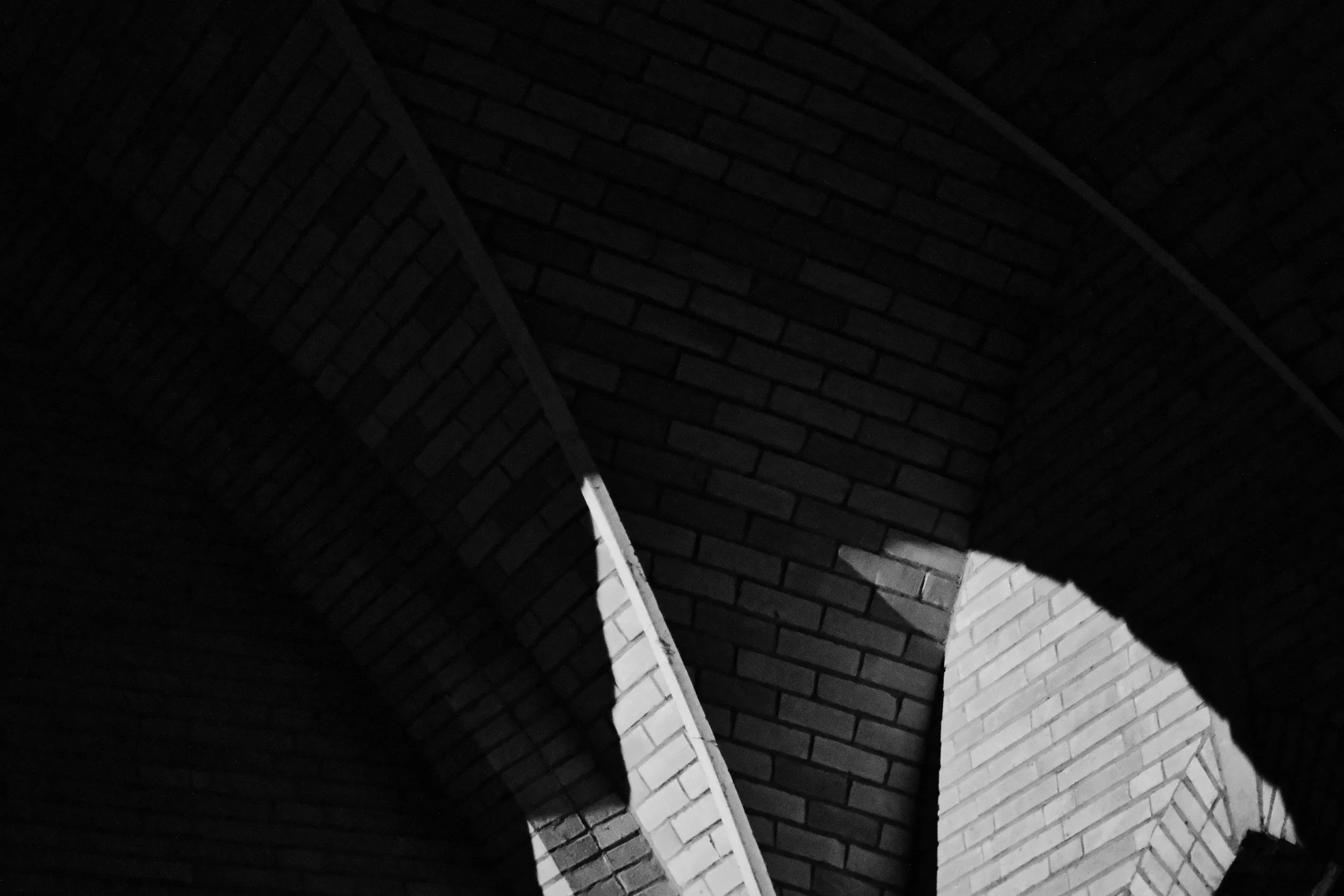 Arches - Tielt