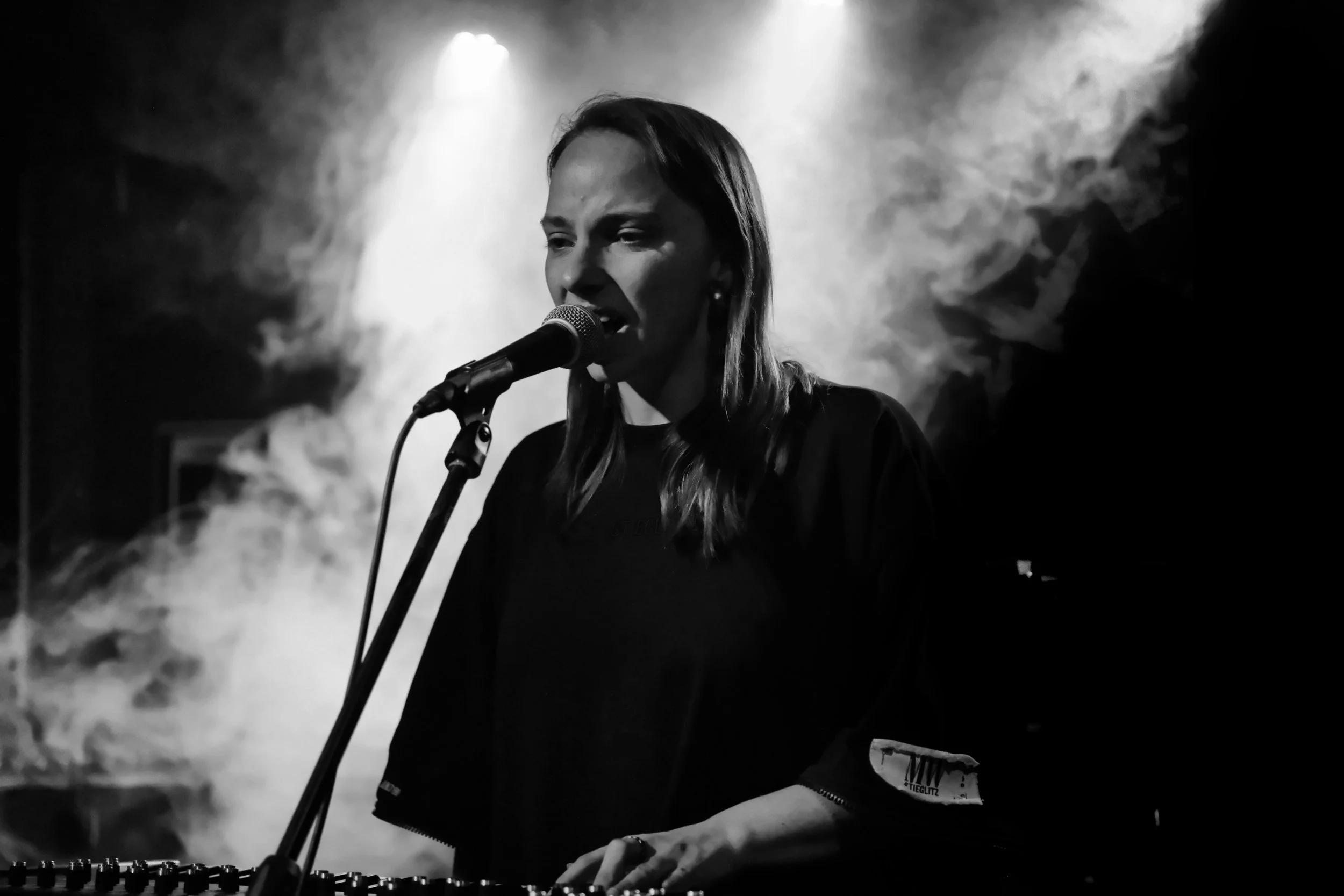 Umami @ N8W8 - Take #6.jpg