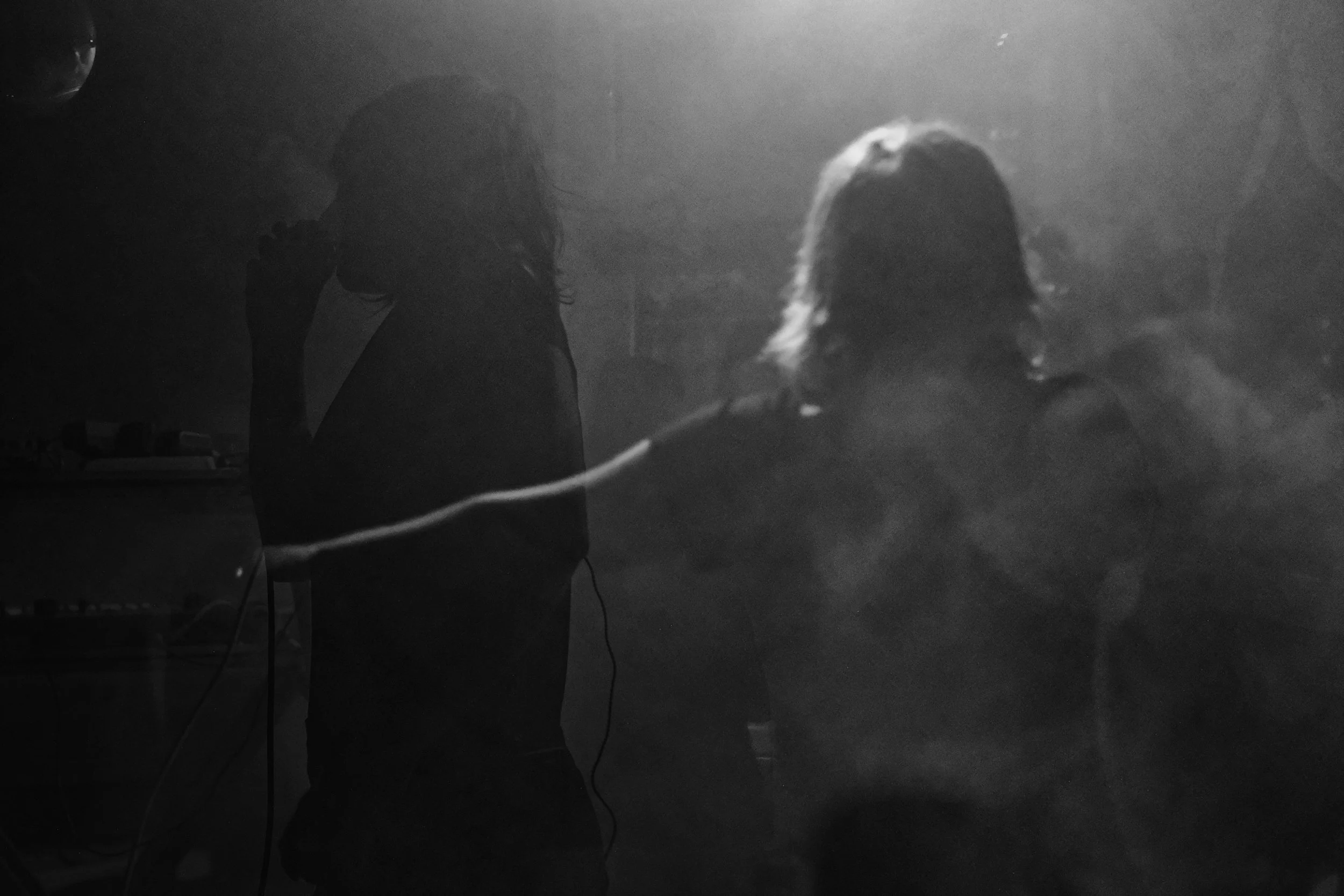 Dark Beach @ N8W8 - Take #11.jpg