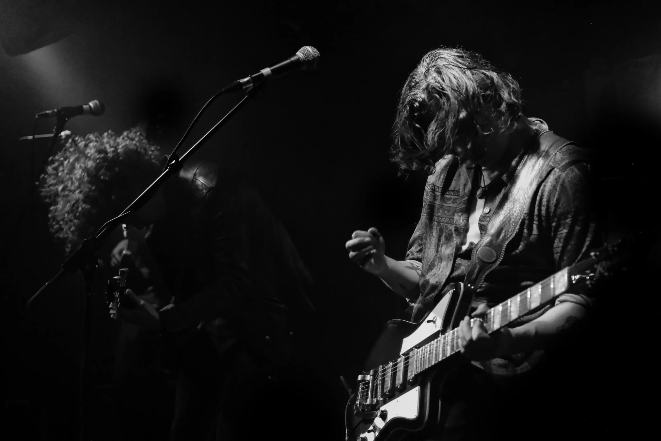 Hideous @ N8W8 - Take #13.jpg