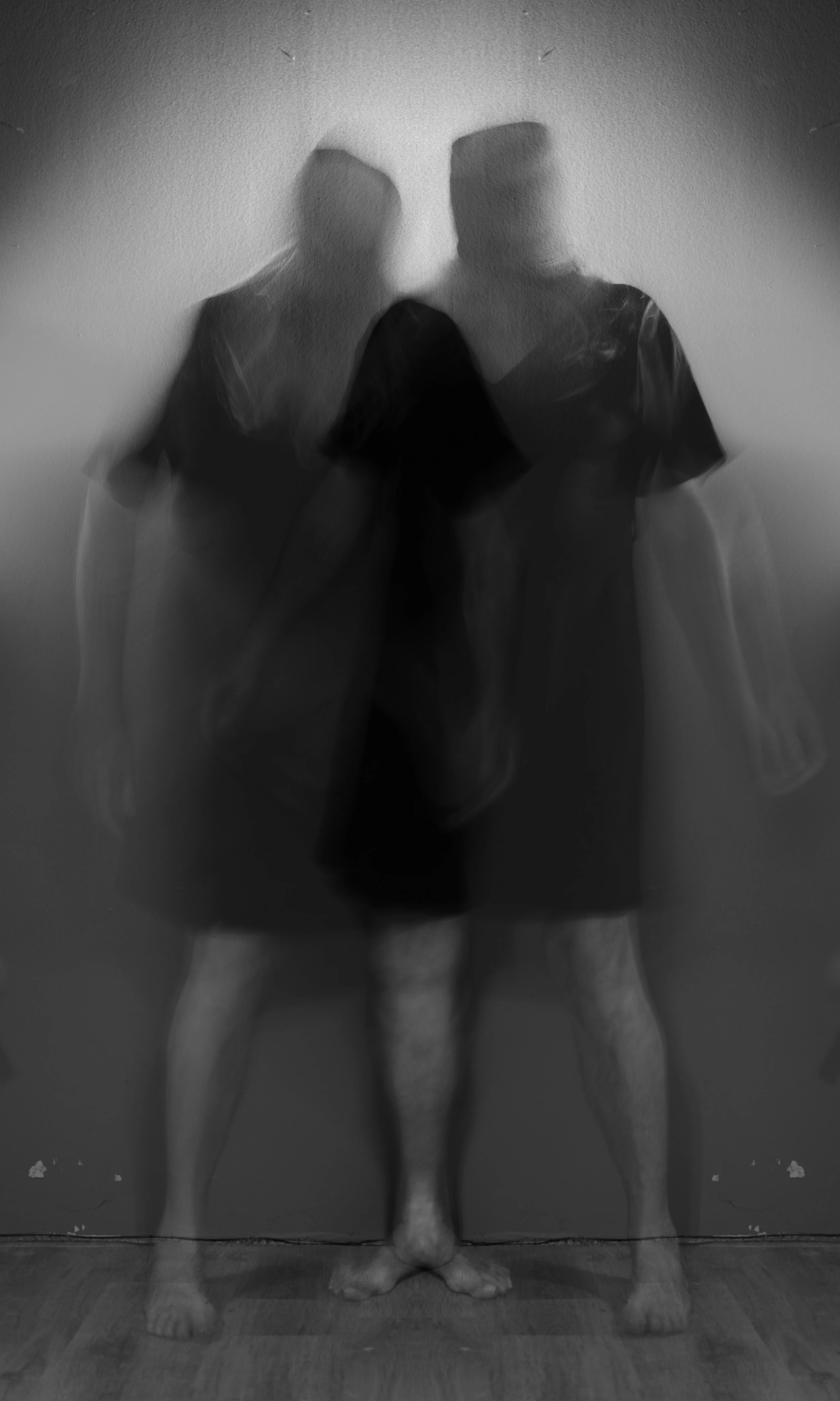 Frozen Mouvements - Series Two - Take #2.jpg