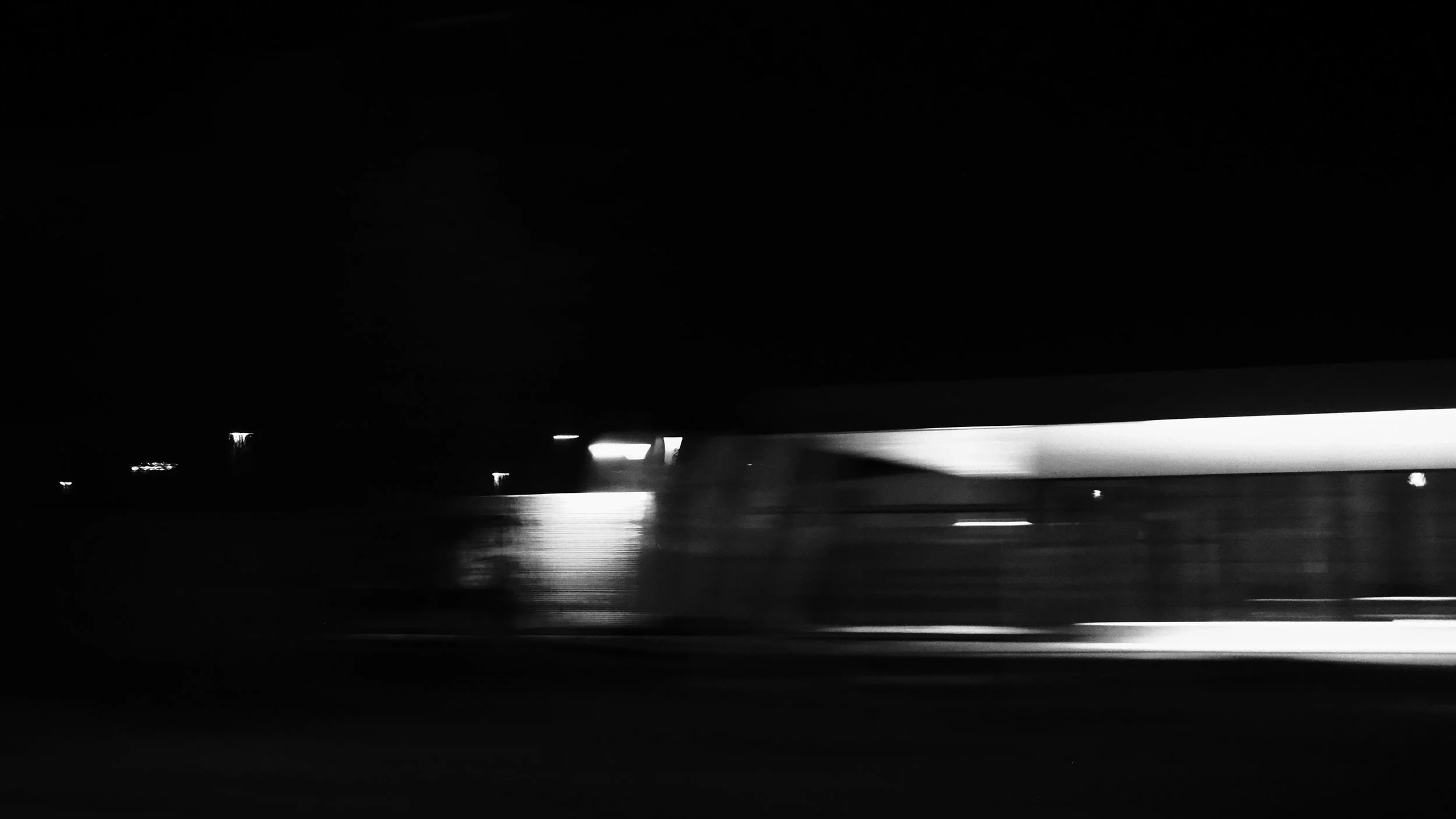 Gasstation - Take #5.jpg