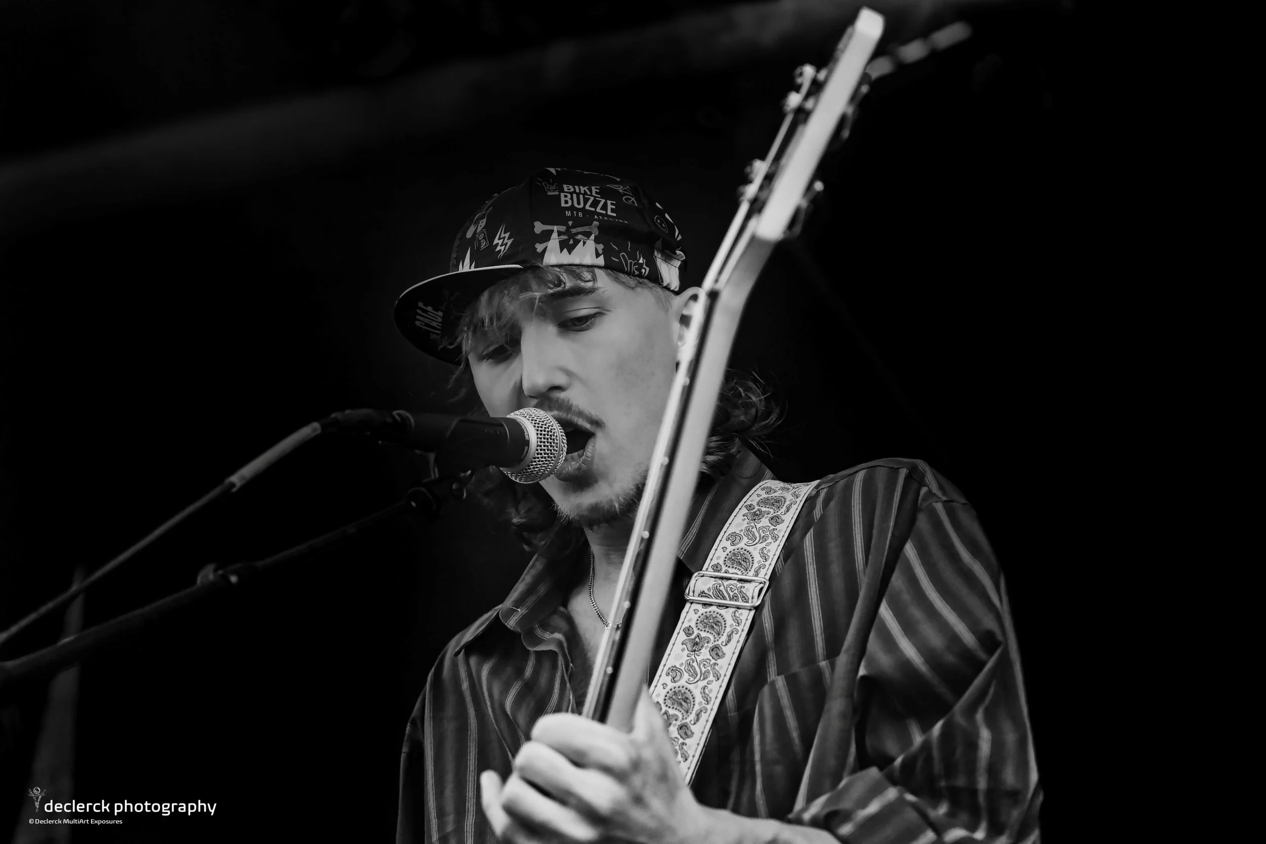 The Cage @ Dreef - Take #3.jpg