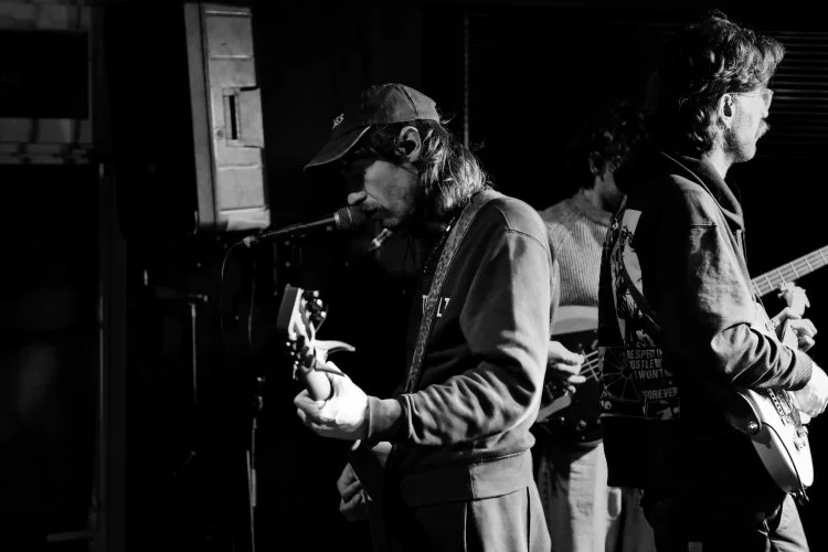 Ronker @ N8W8 - Take #30.jpg