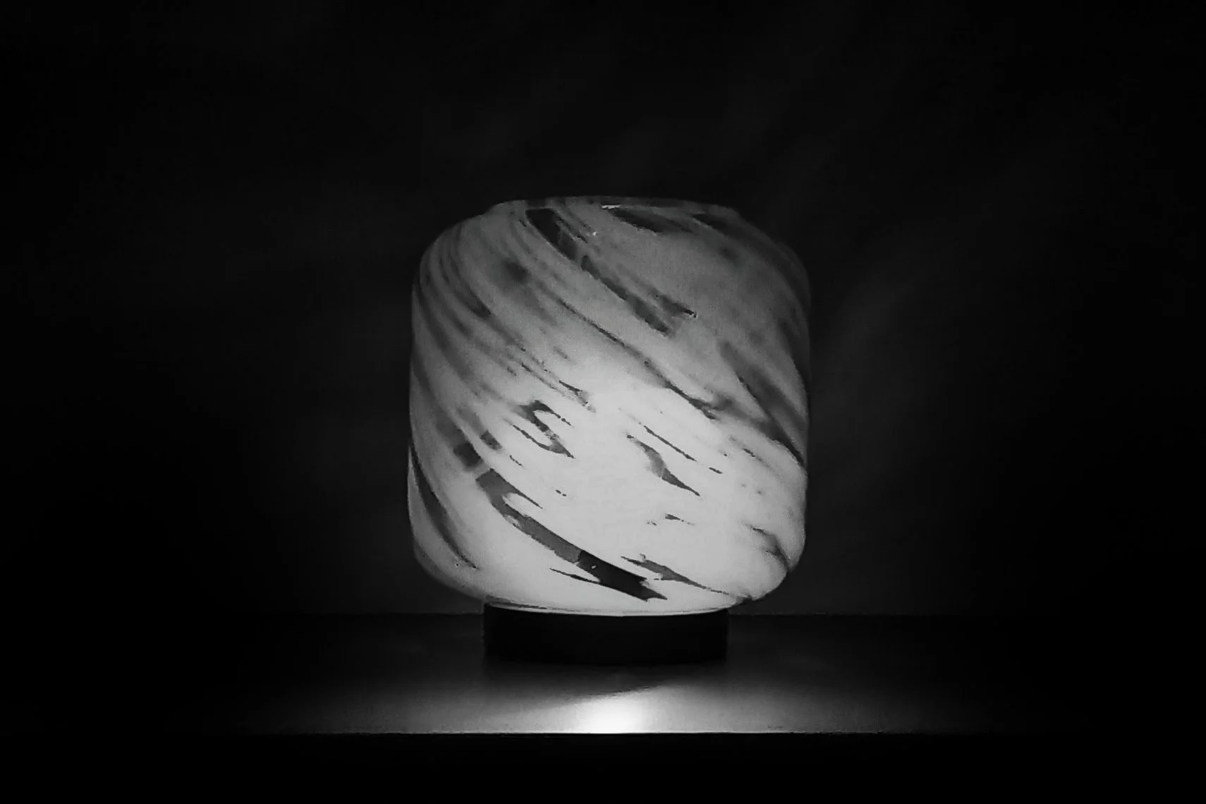 Electric Candlelight.jpg