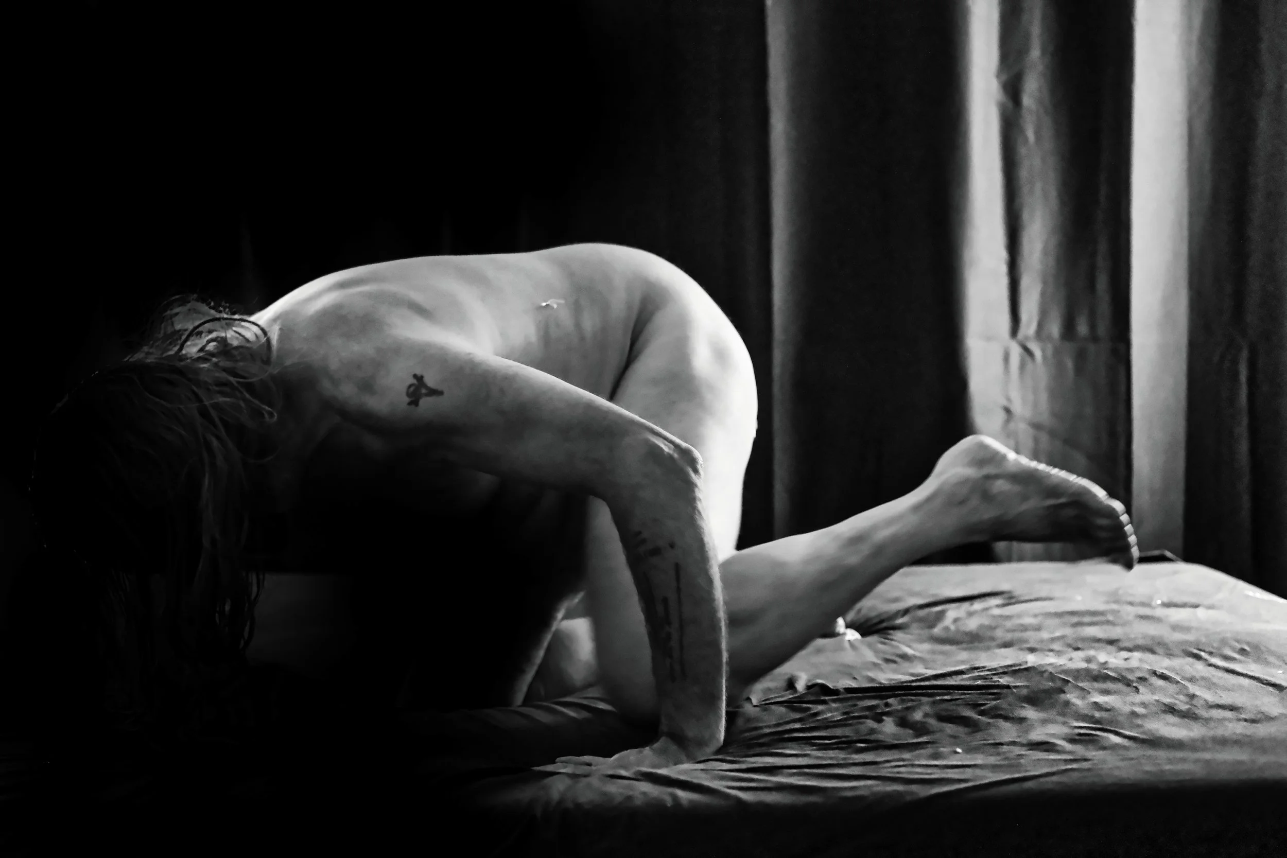 From the Intimate and Introspective to the Bold and Provocative - Take #9.jpg