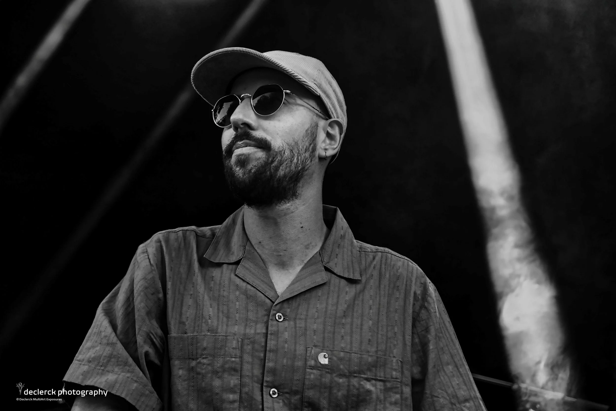 Pussy Juice ft Weireldverbeteroars @ Dreef Festival - Take #4.jpg