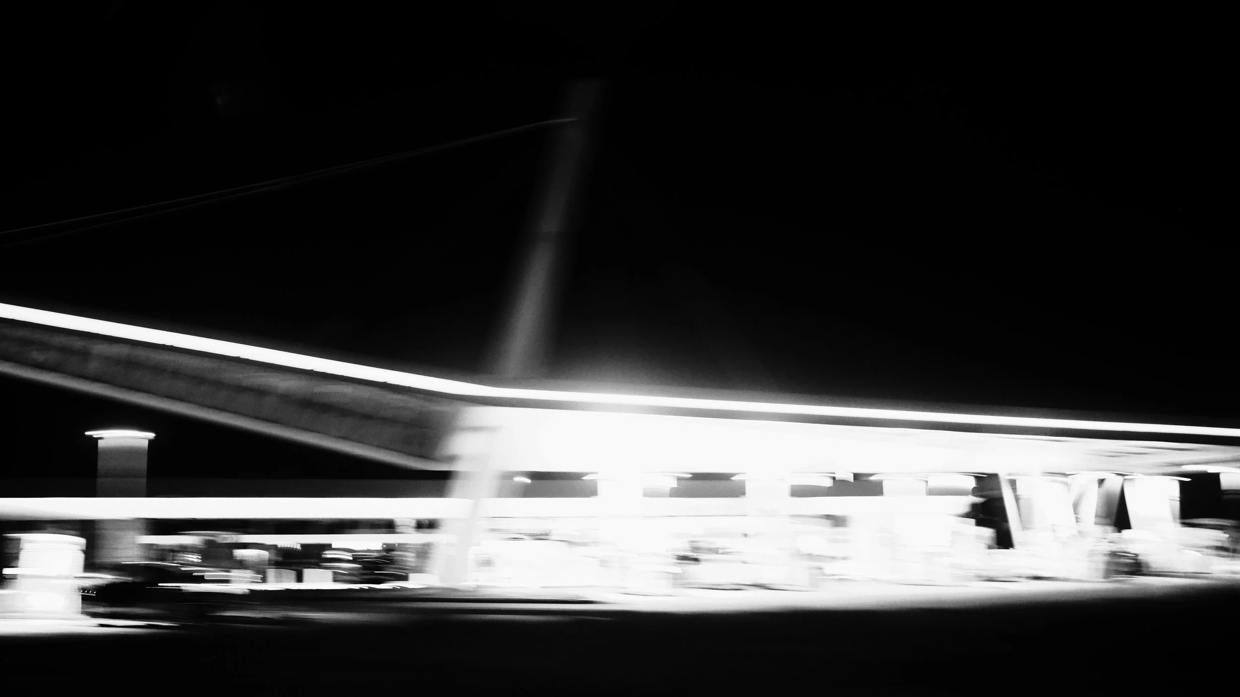 Gasstation - Take #3.jpg