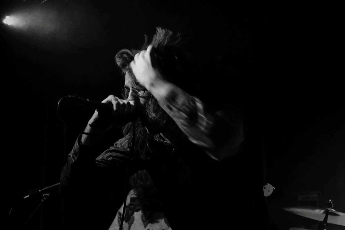 Lintworm @ N8W8 - Vocals - Take #5.jpg