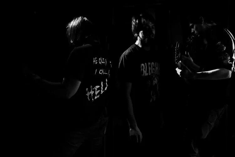 WUK @ N8W8 - Take #7.jpg