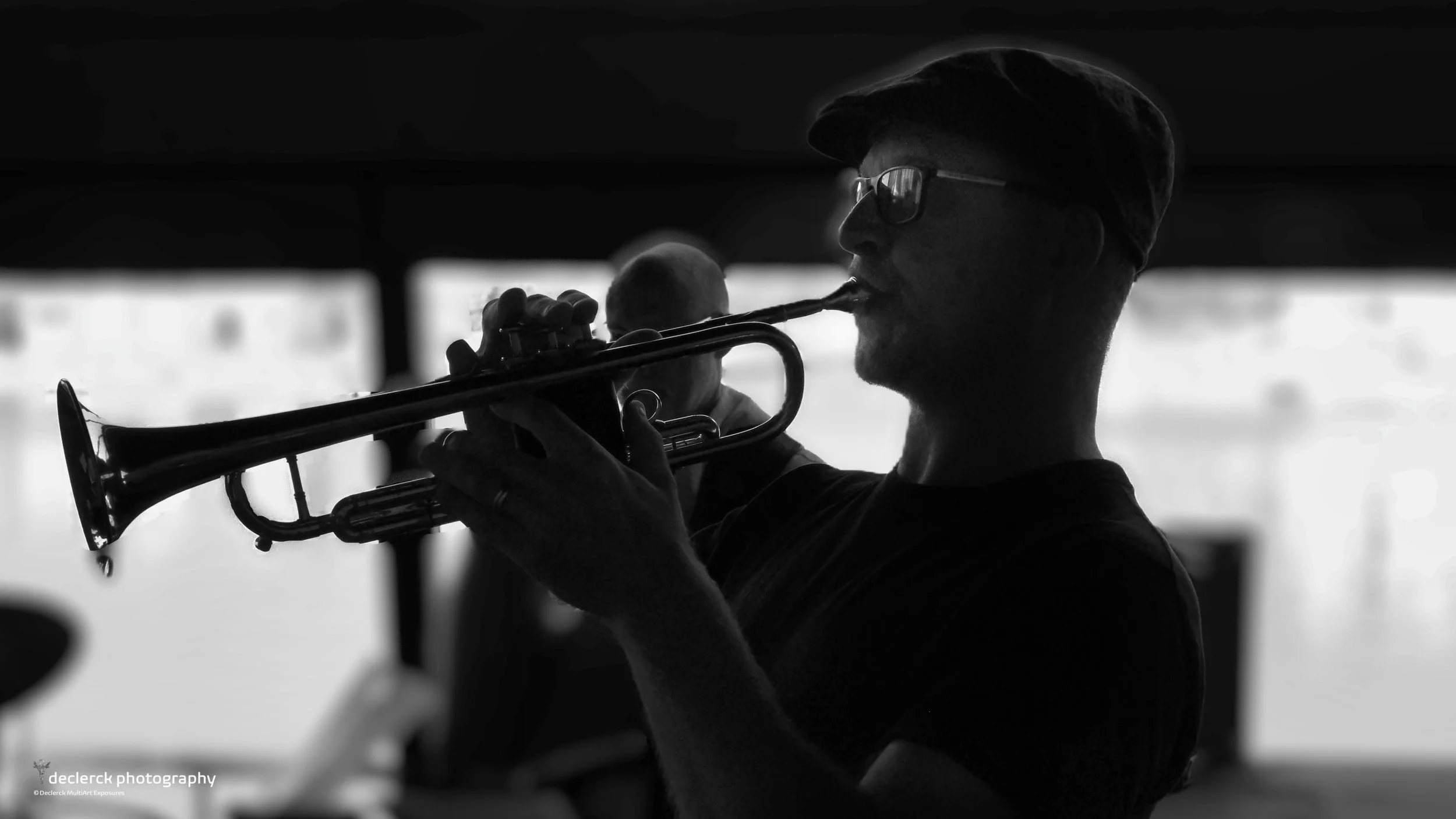 Music à Gogo @ De Ark - Take #4 (Aangepast).jpg