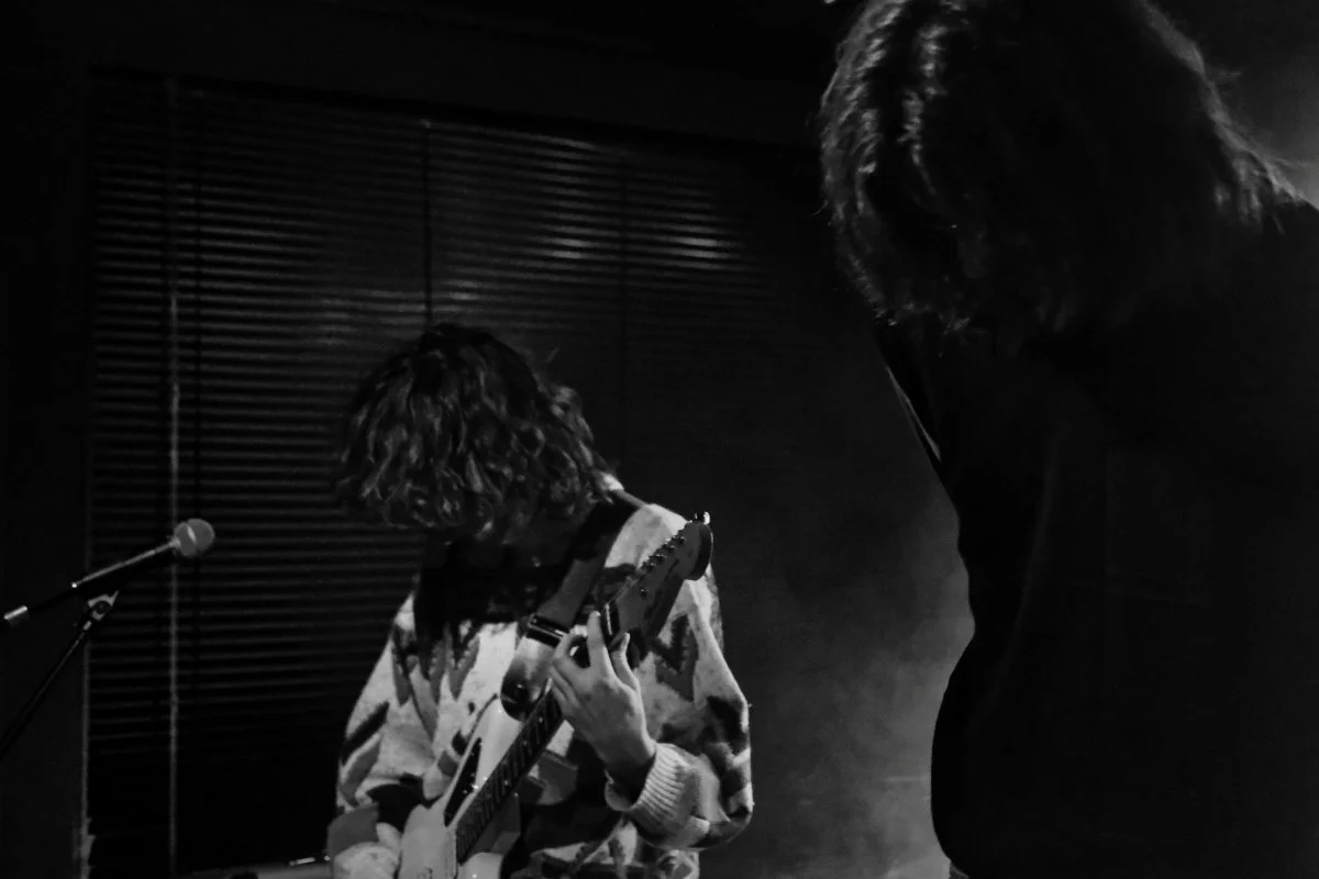 Lintworm @ N8W8 - Guitar - Take #2.jpg