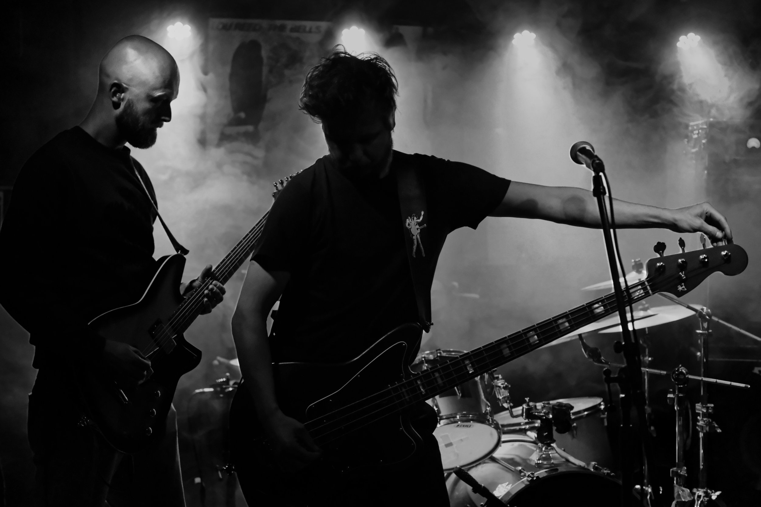 Huracán @ N8W8 - Take #2.jpg