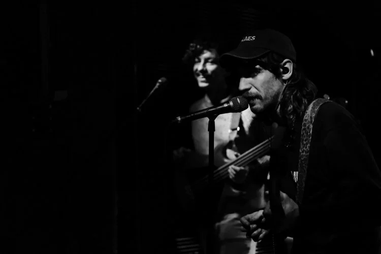 Ronker @ N8W8 - Take #13.jpg