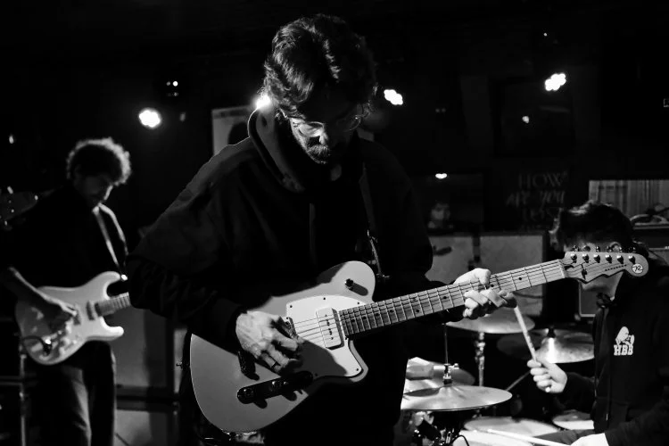 Ronker @ N8W8 - Take #14.jpg