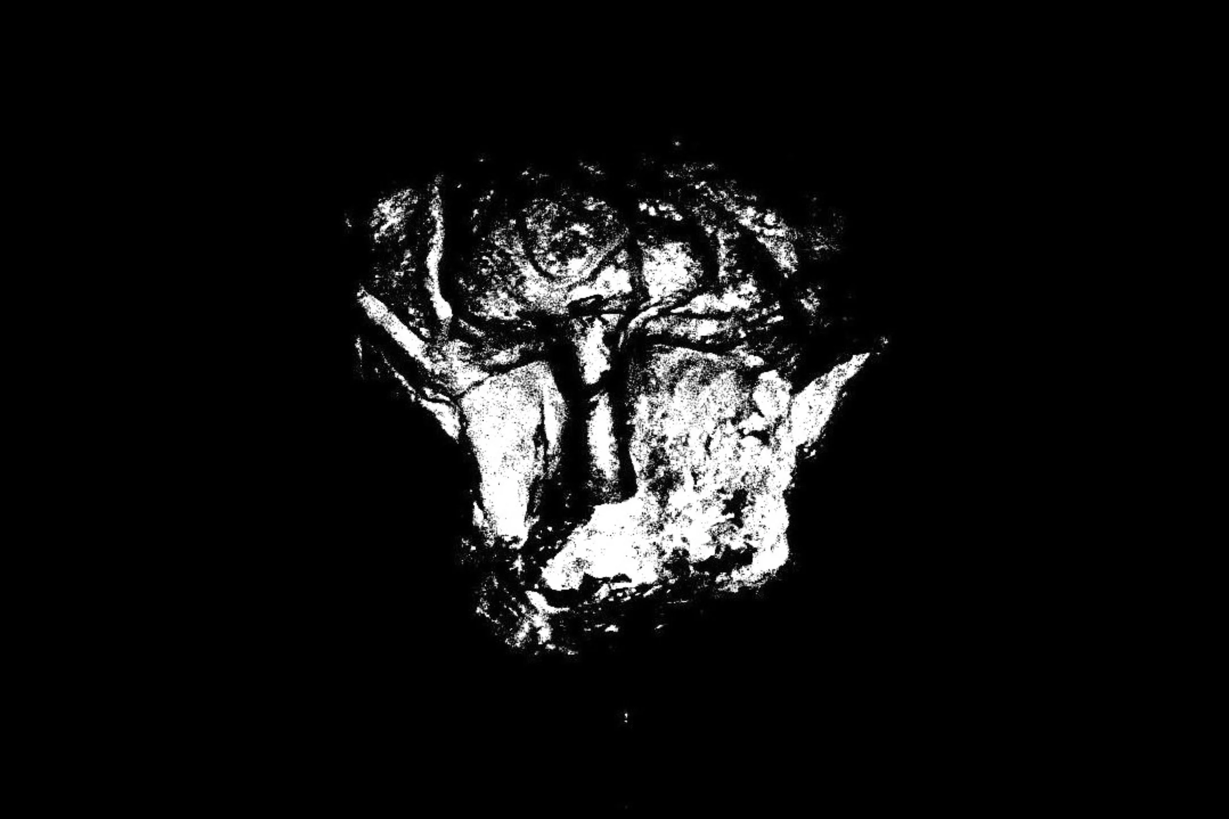Stone God - Studio Dentergem