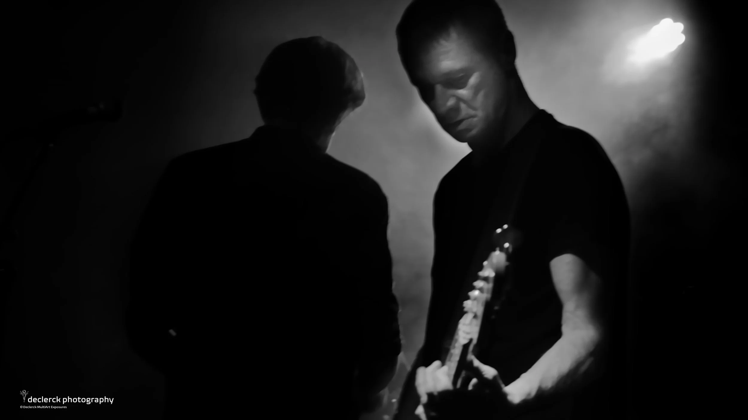 The Spanks @ N8W8 - Take #13.jpg