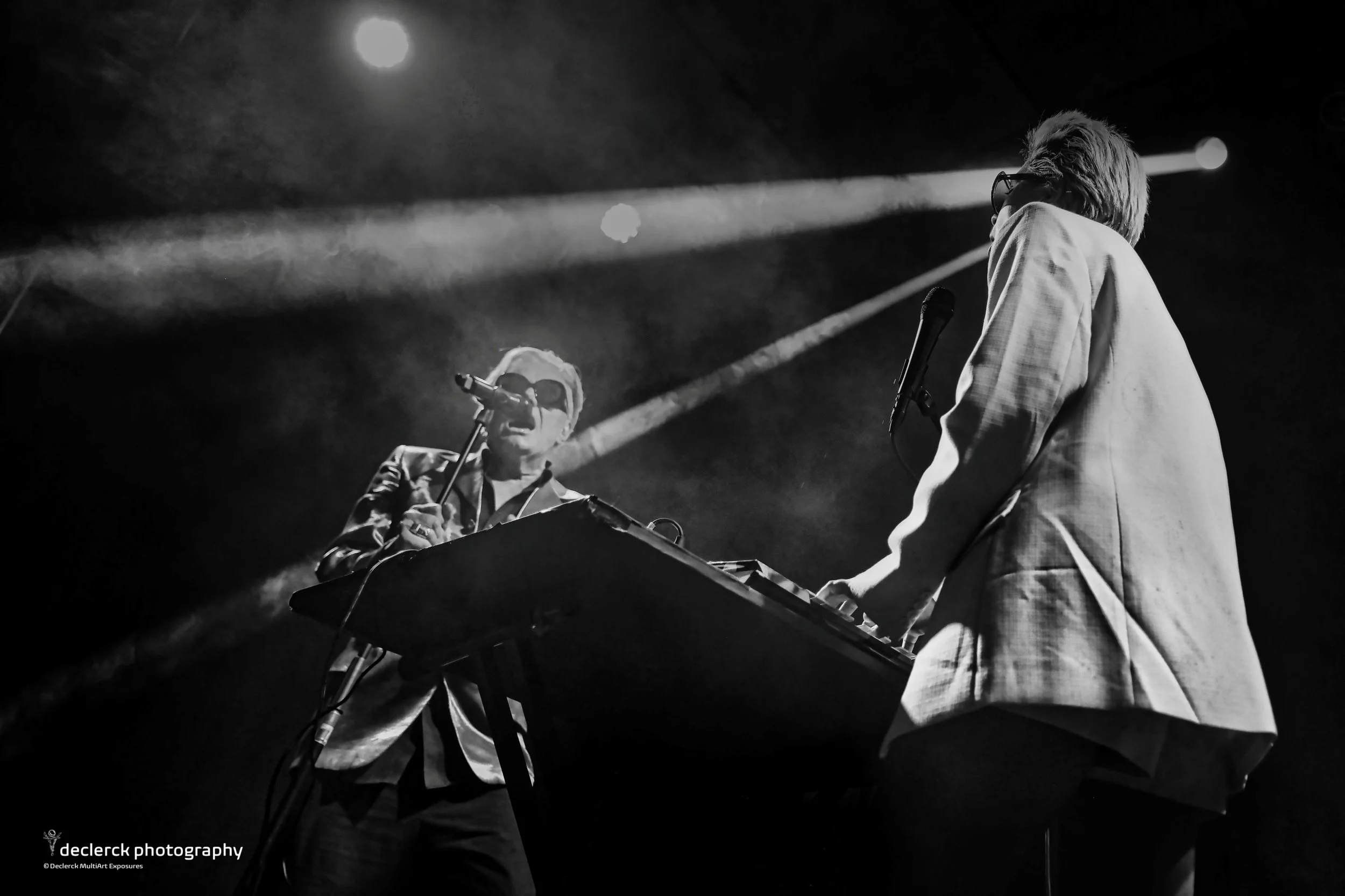 Arbeid Adelt! ft. Parkaparaplu @ Dreef - Take #20.jpg