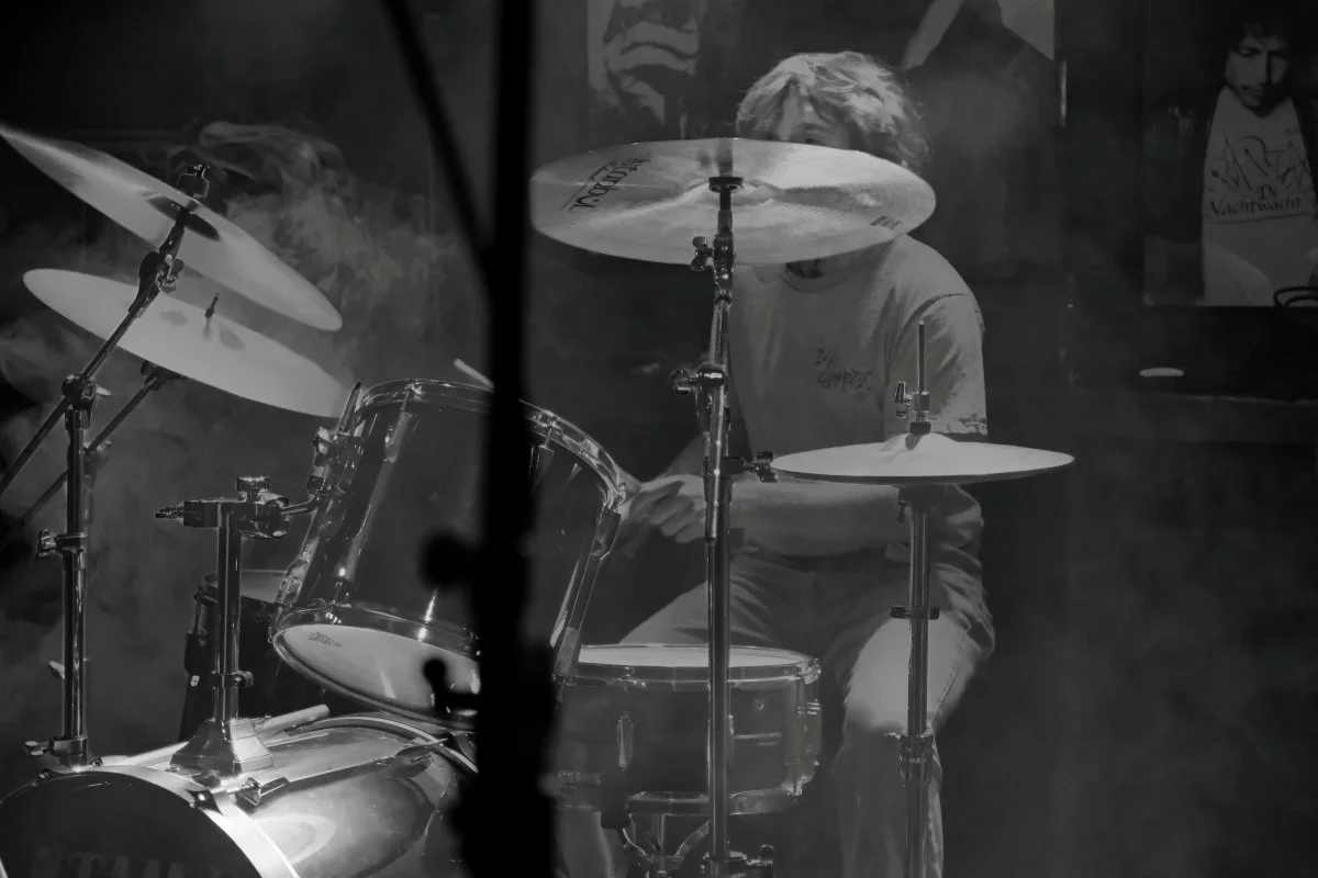 Lintworm @ N8W8 - Drums - Take #1.jpg