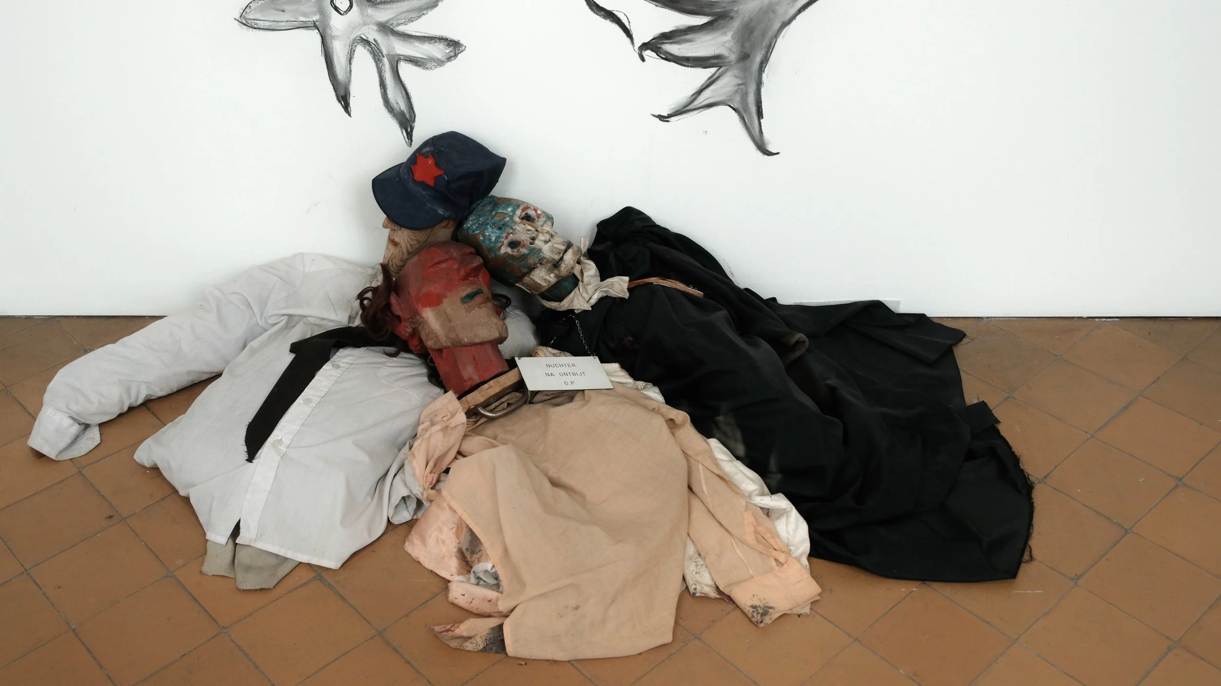 Roger Ballen - Drawing meets Photography - Take #11.jpg