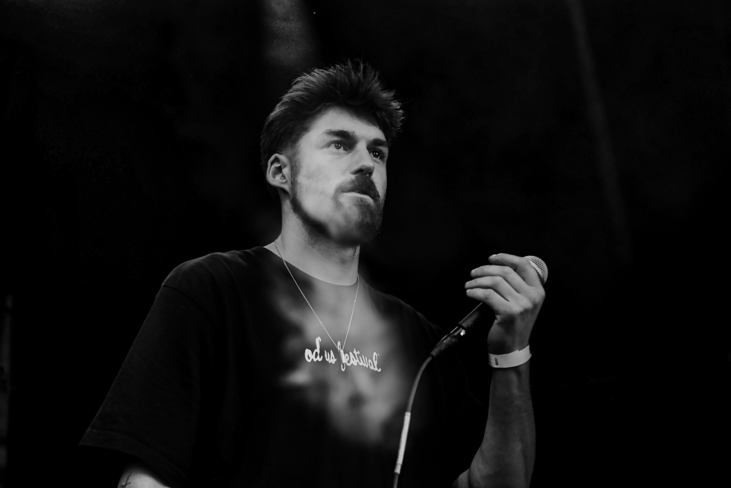 Pussy Juice ft. Weirelverbeteroars @ Dreef Festival - Take #6 - Tielt