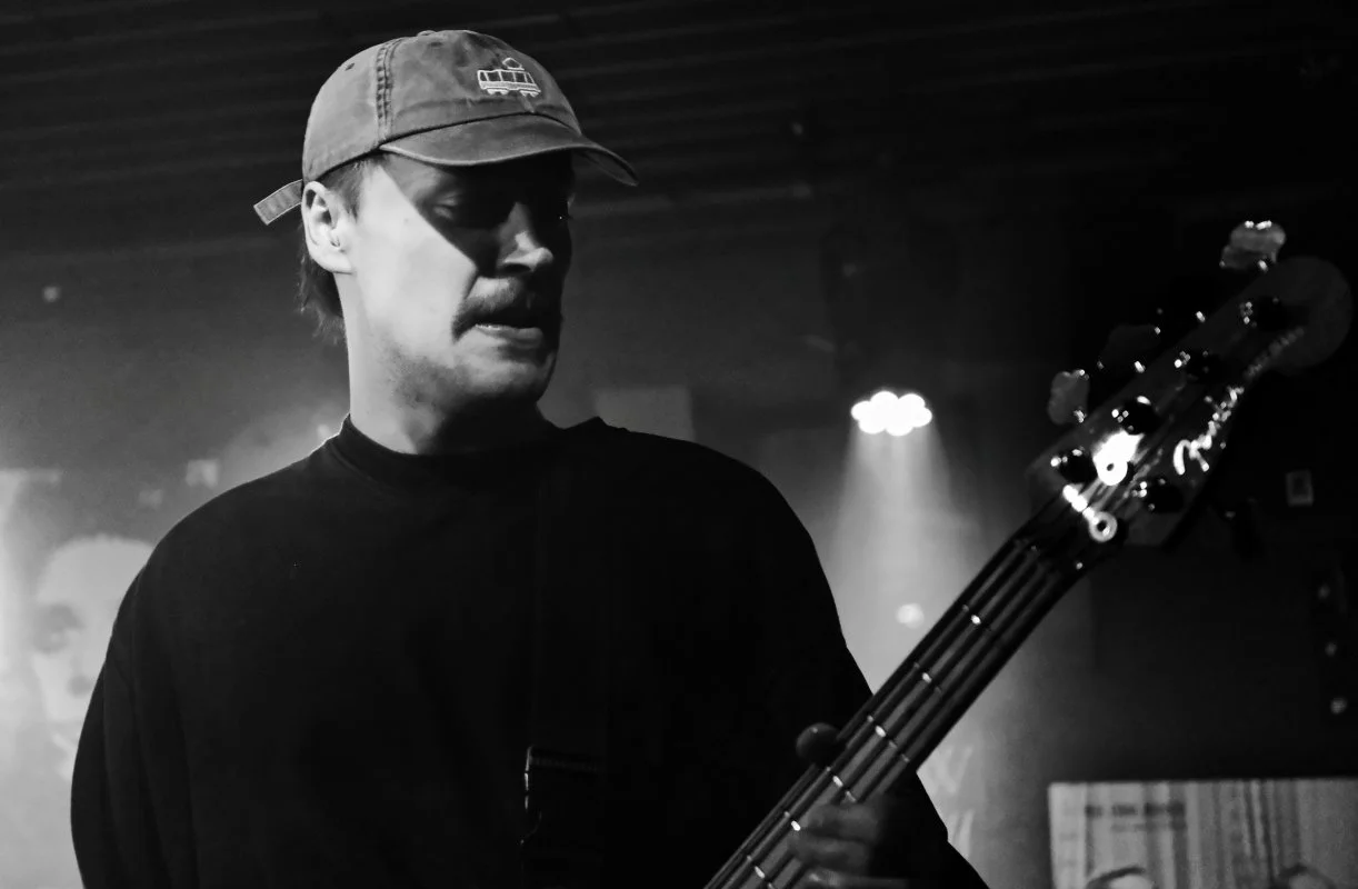 Lintworm @ N8W8 - Bass - Take #3.jpg