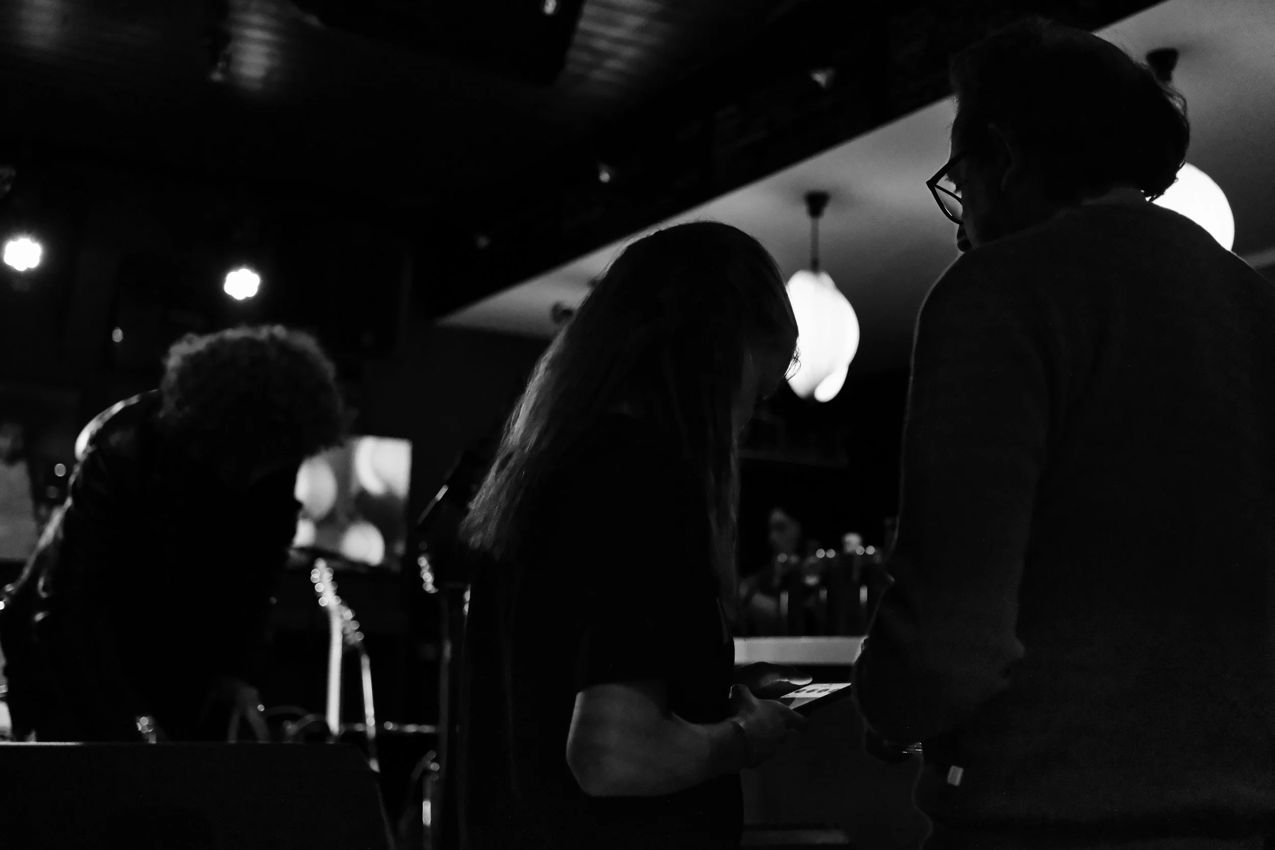 Hideous @ N8W8 - Take #14.jpg