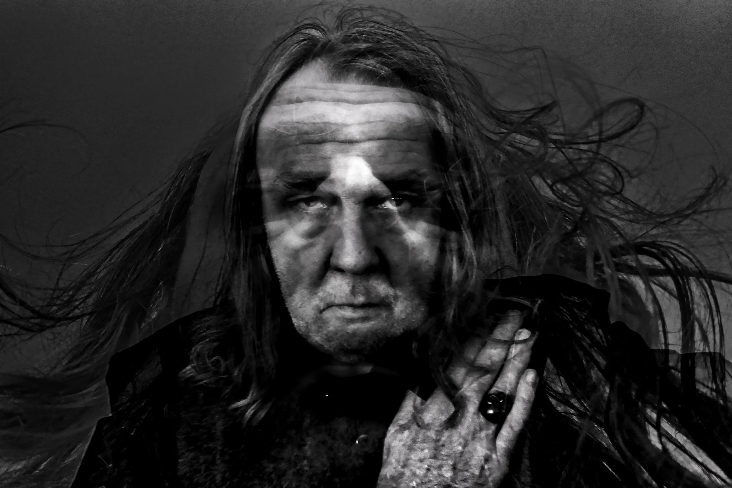 The Vision from Within - Studio Dentergem