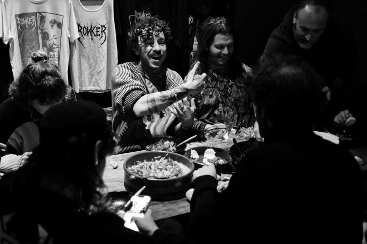 Ronker @ N8W8 - Take #35.jpg