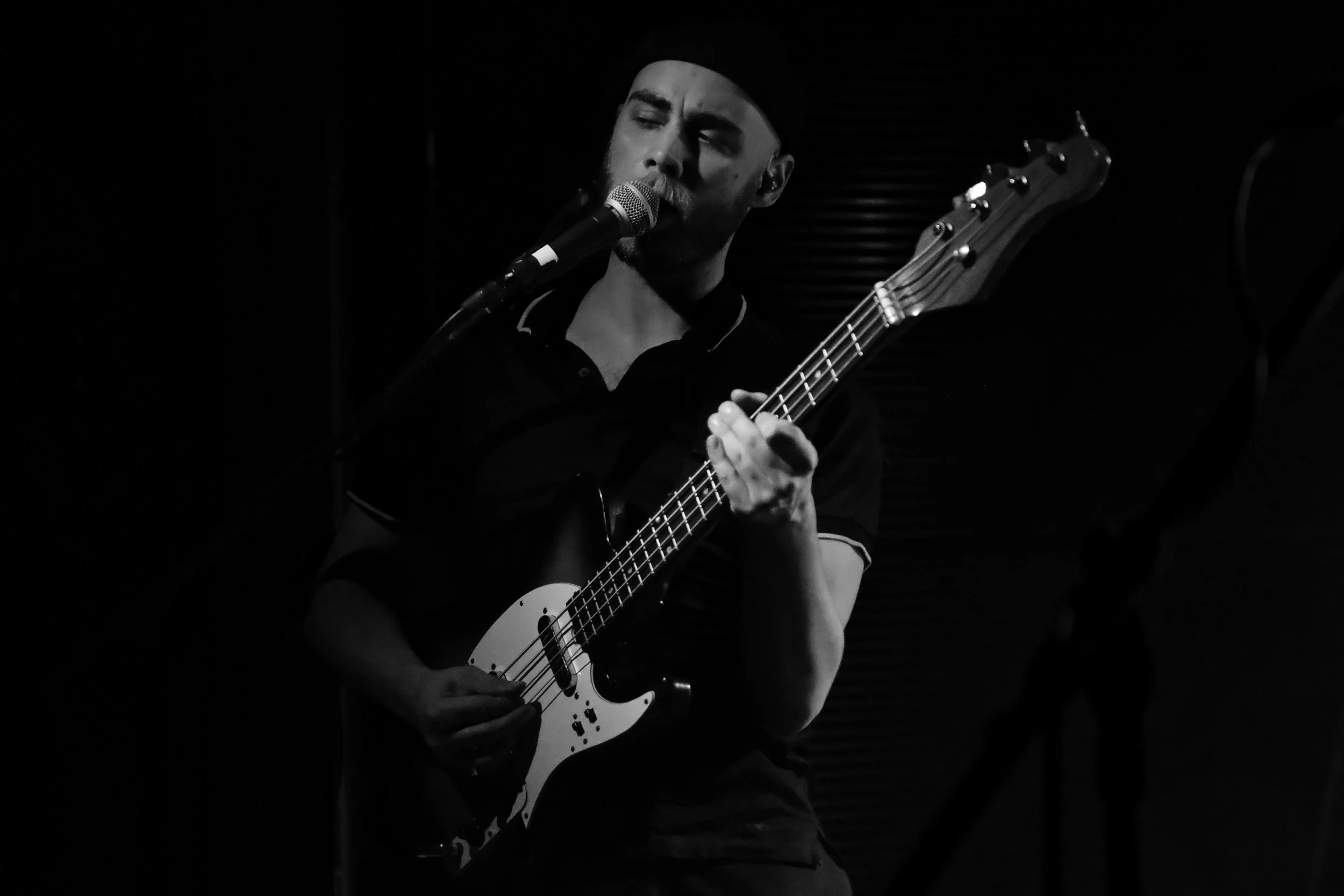 Sekushi @ N8W8 - Take #18.jpg