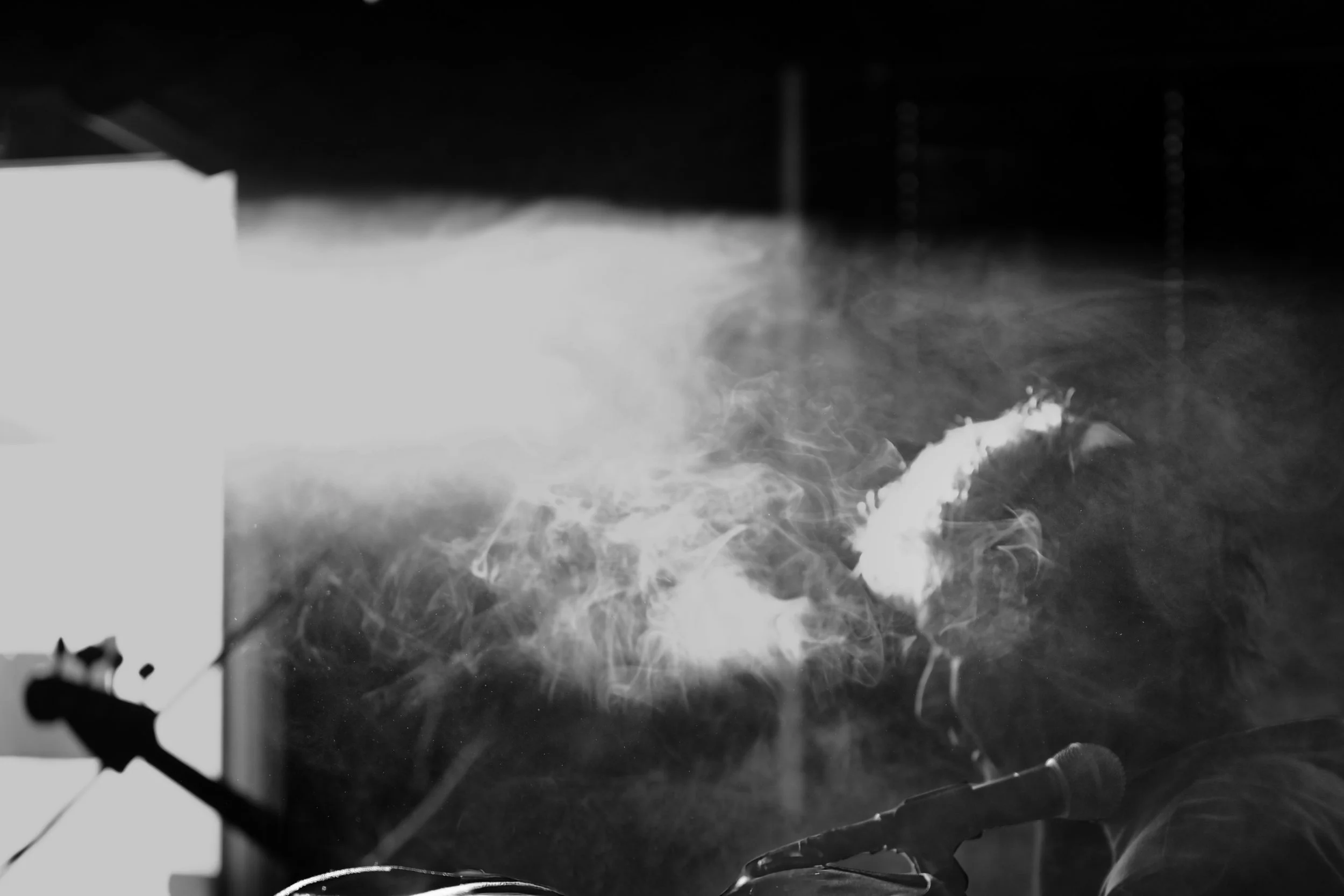 Olav @ N8W8 - Take #4.jpg