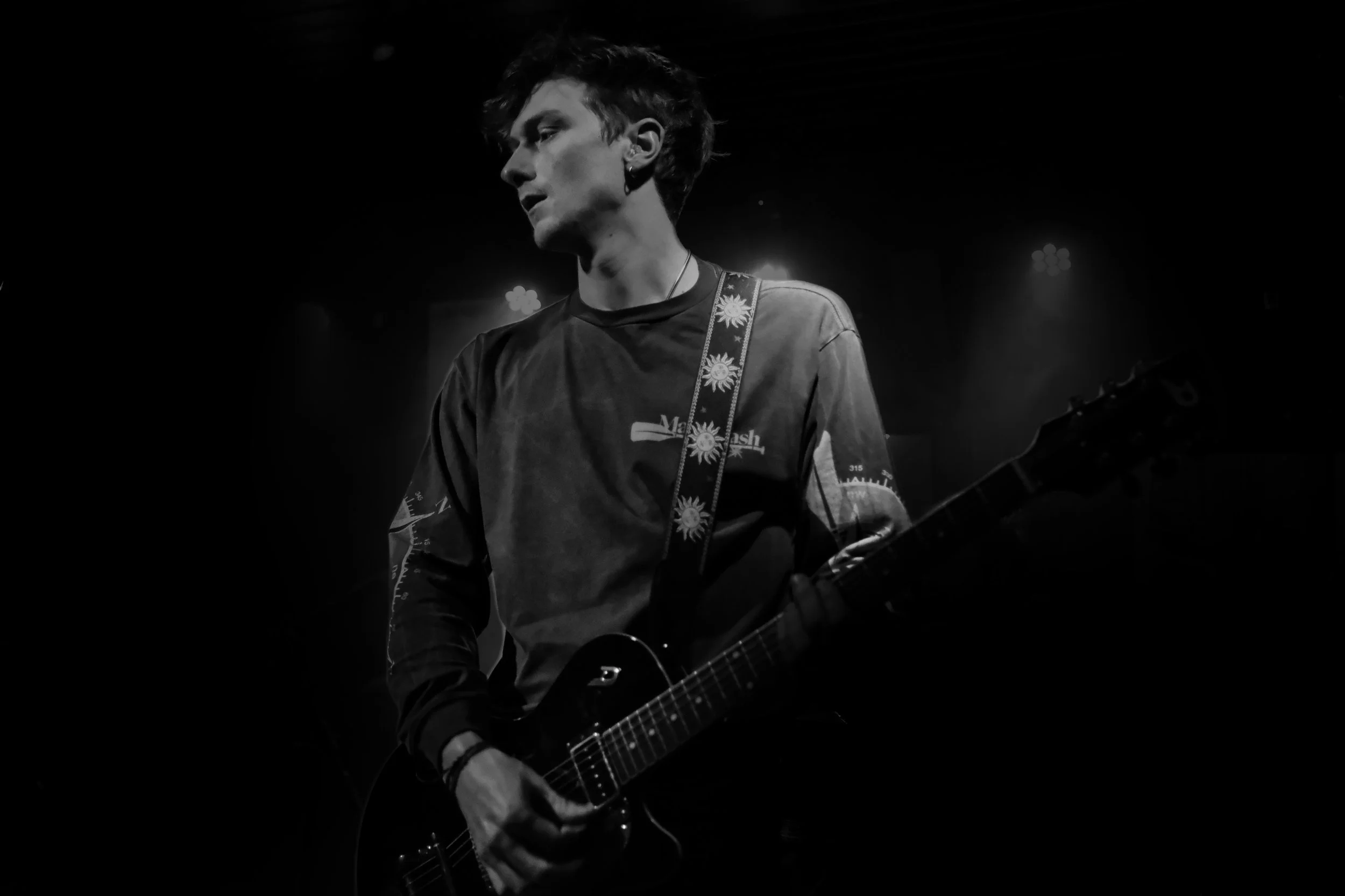 Empty Head @ N8W8 - Take #23.jpg