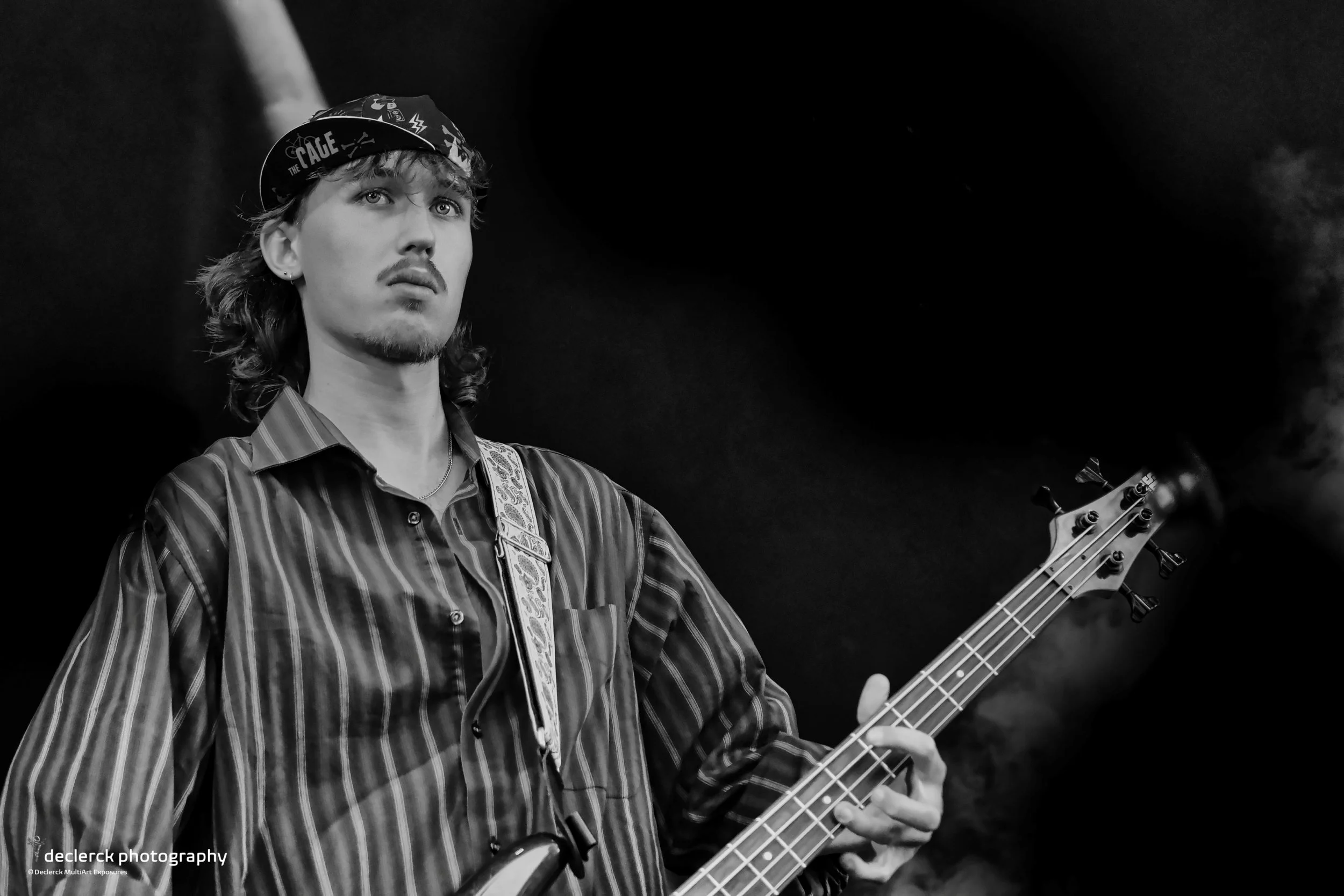 The Cage @ Dreef - Take #5.jpg