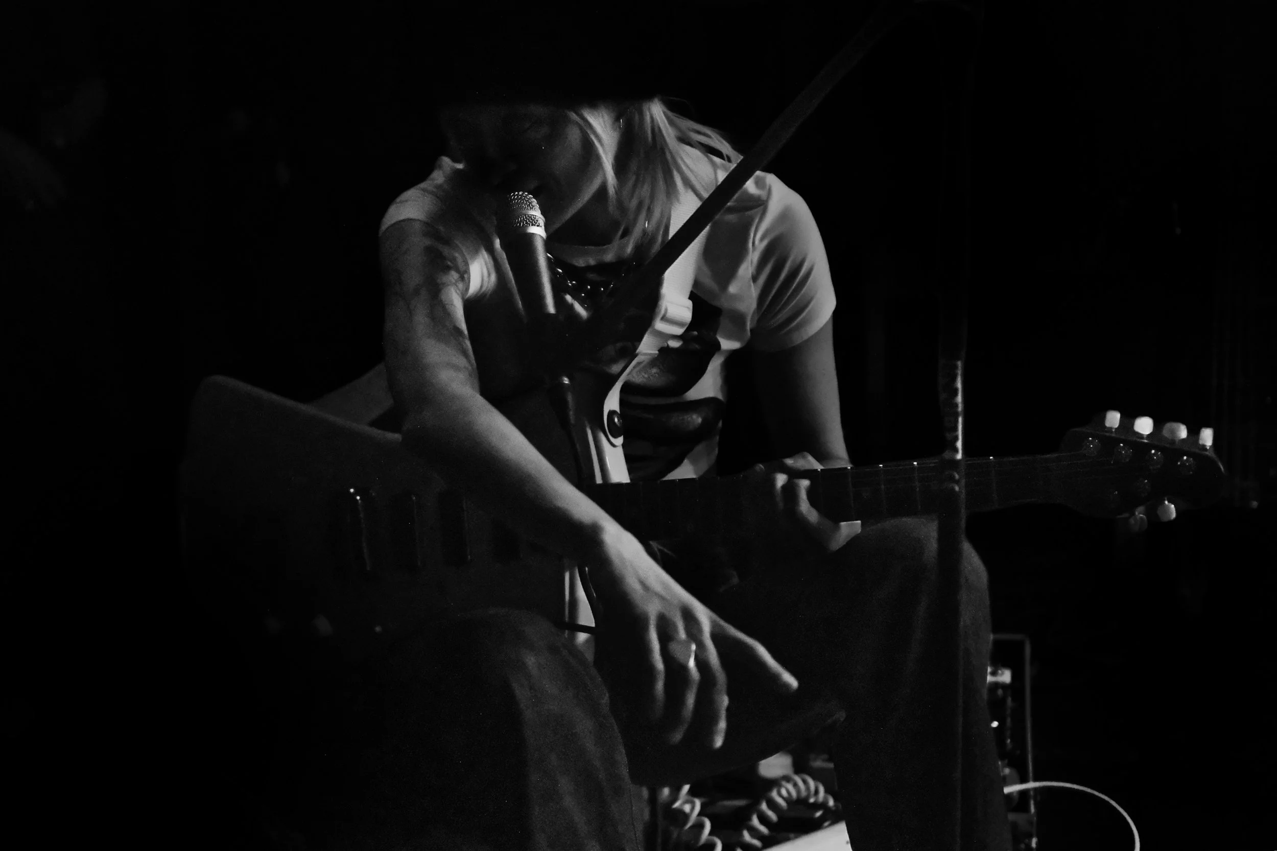 Lauvemetender @ N8W8 - Take #18.jpg