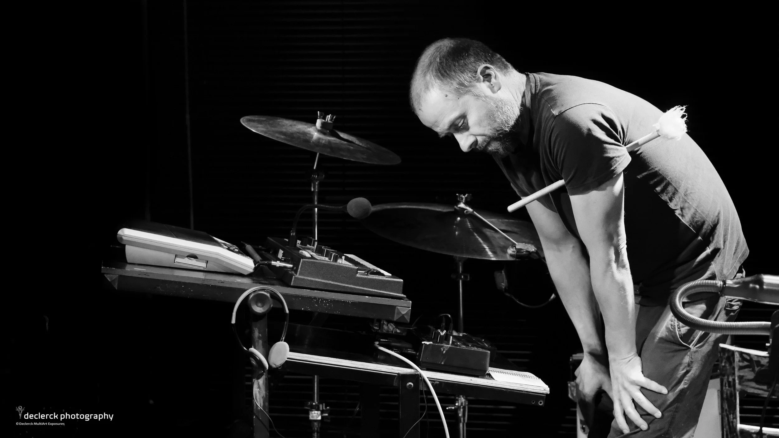 Masda@N8W8 - Take #2 (Aangepast).jpg