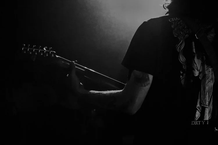 Ronker @ N8W8 - Take #7 - kopie.jpg